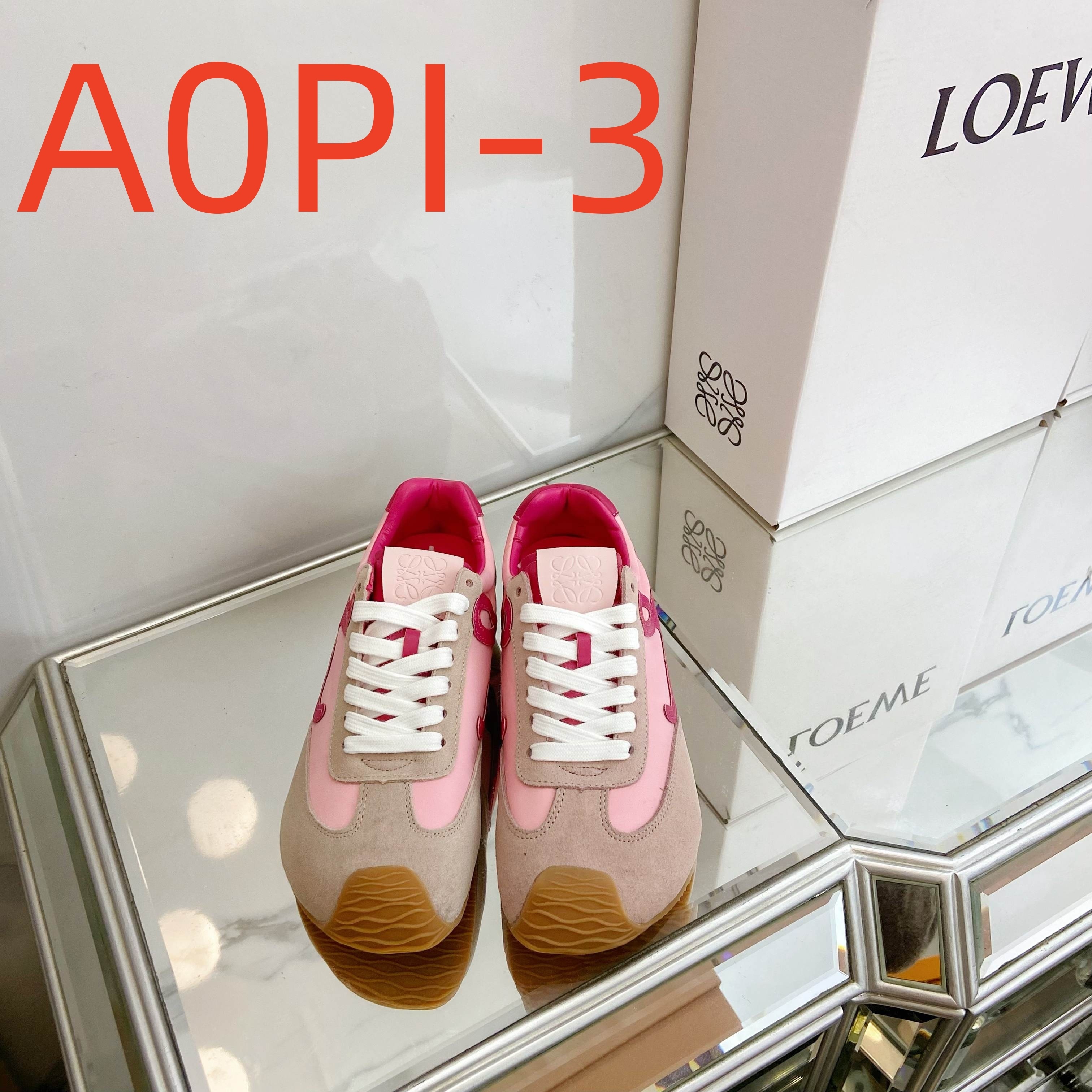 A0PI  $60.88  SIZE 35-40 gallery