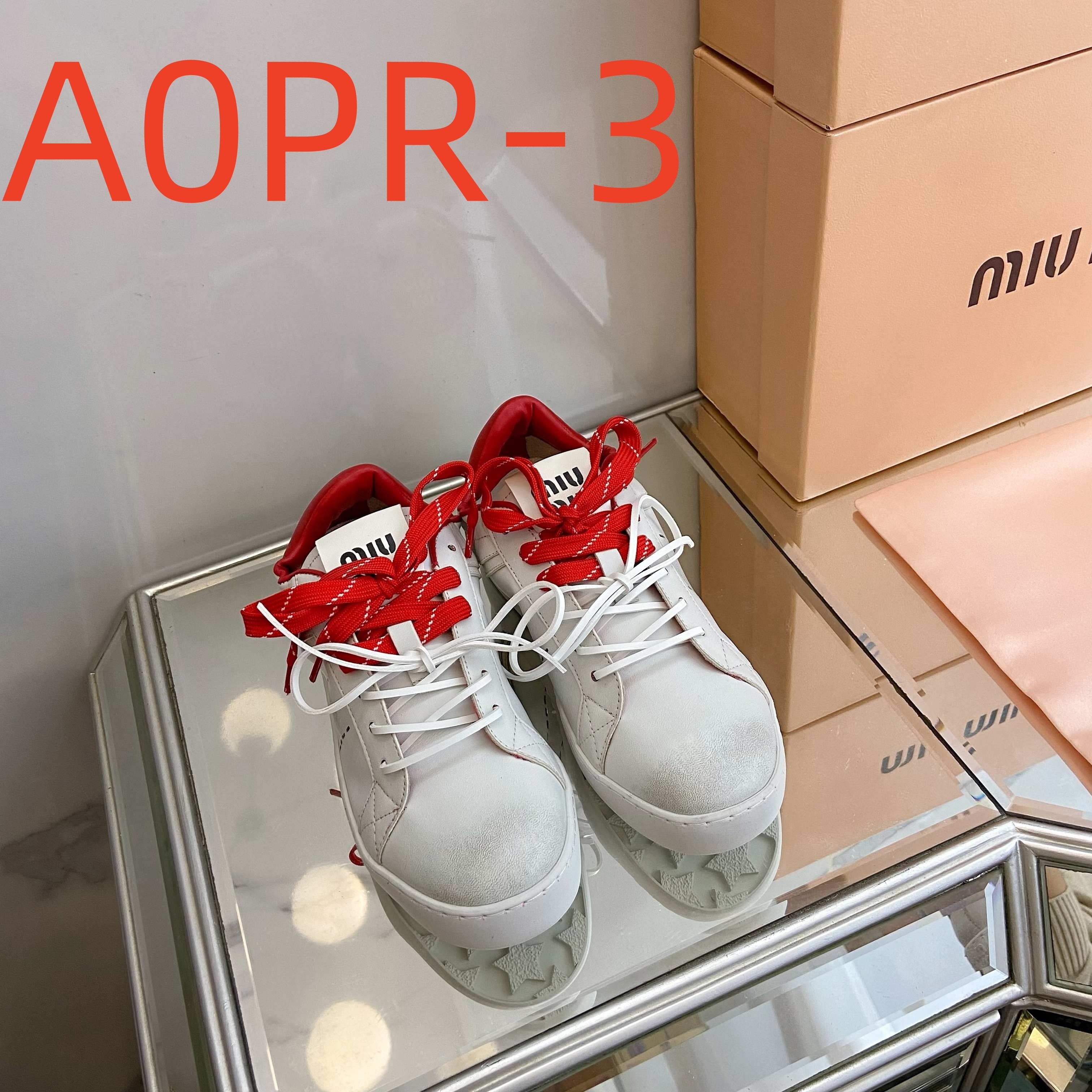 A0PR  $58.88  SIZE 35-40 gallery