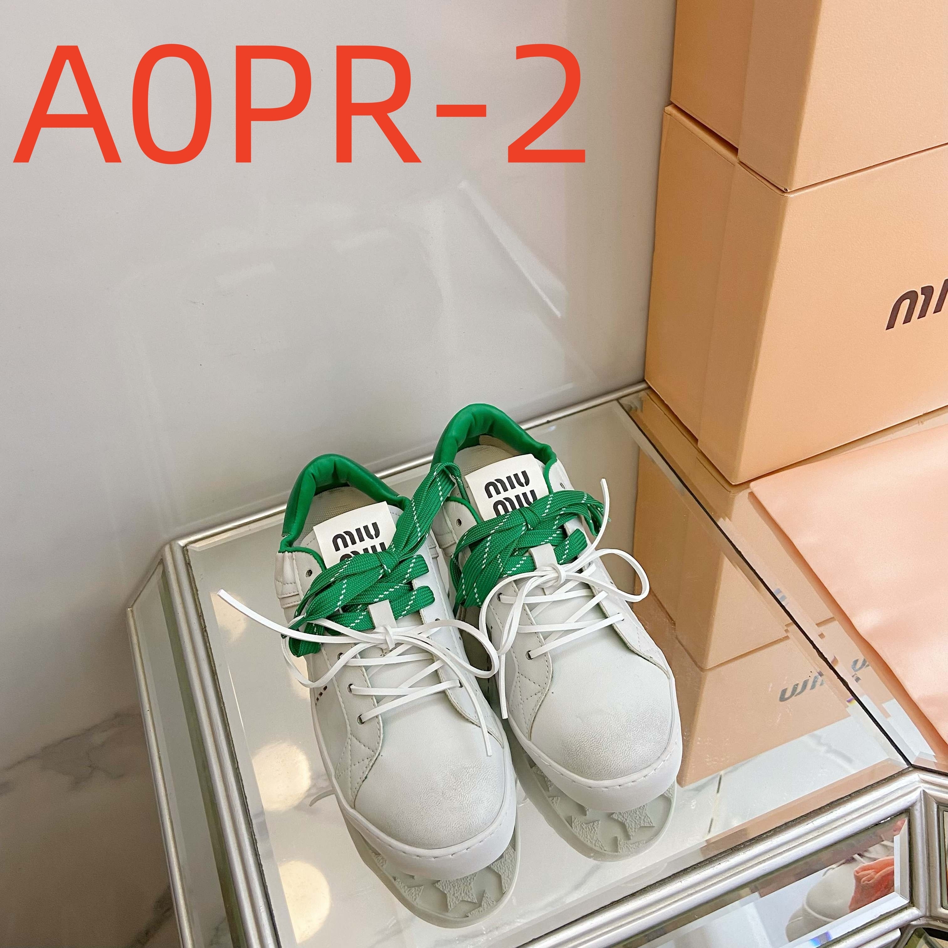 A0PR  $58.88  SIZE 35-40 gallery