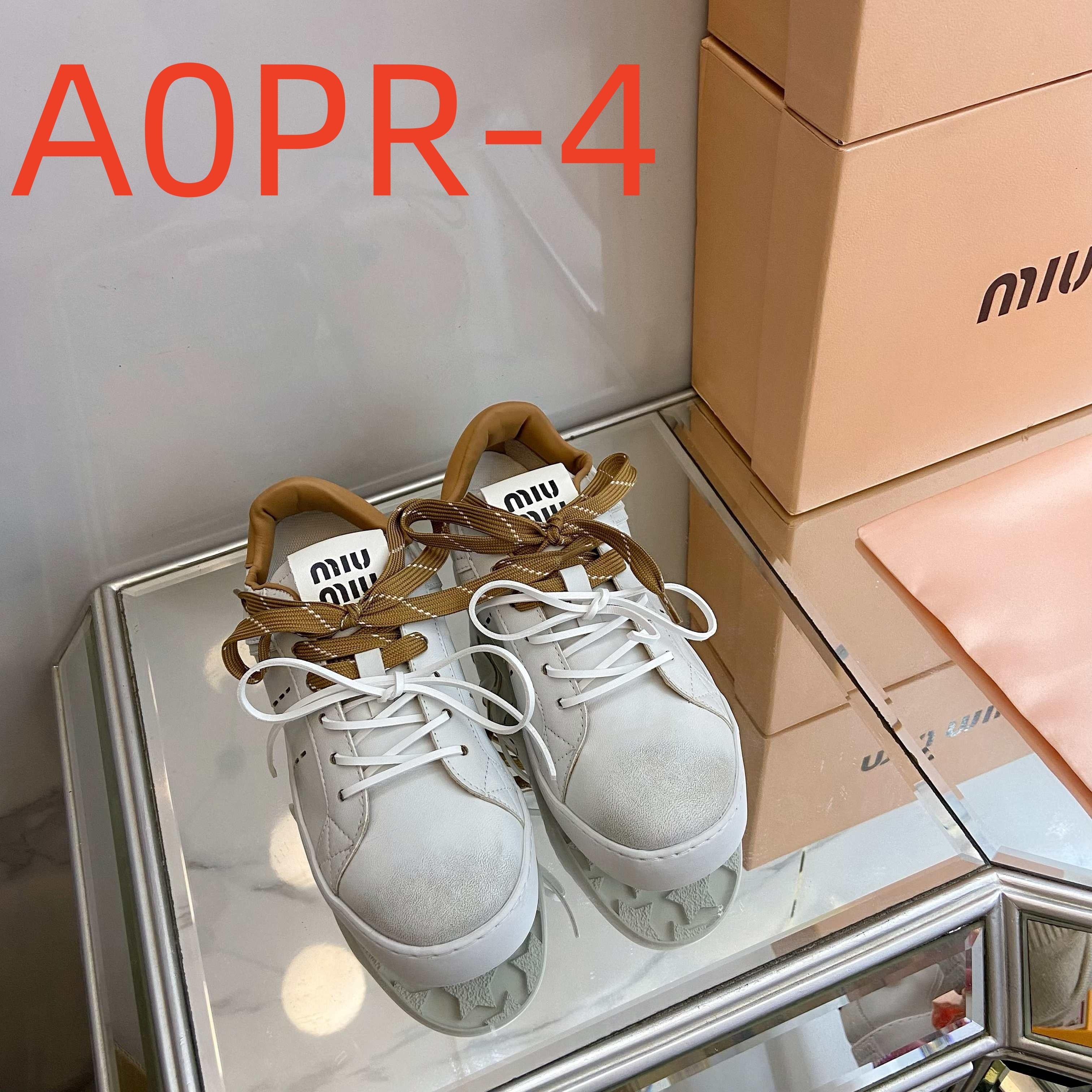 A0PR  $58.88  SIZE 35-40 gallery