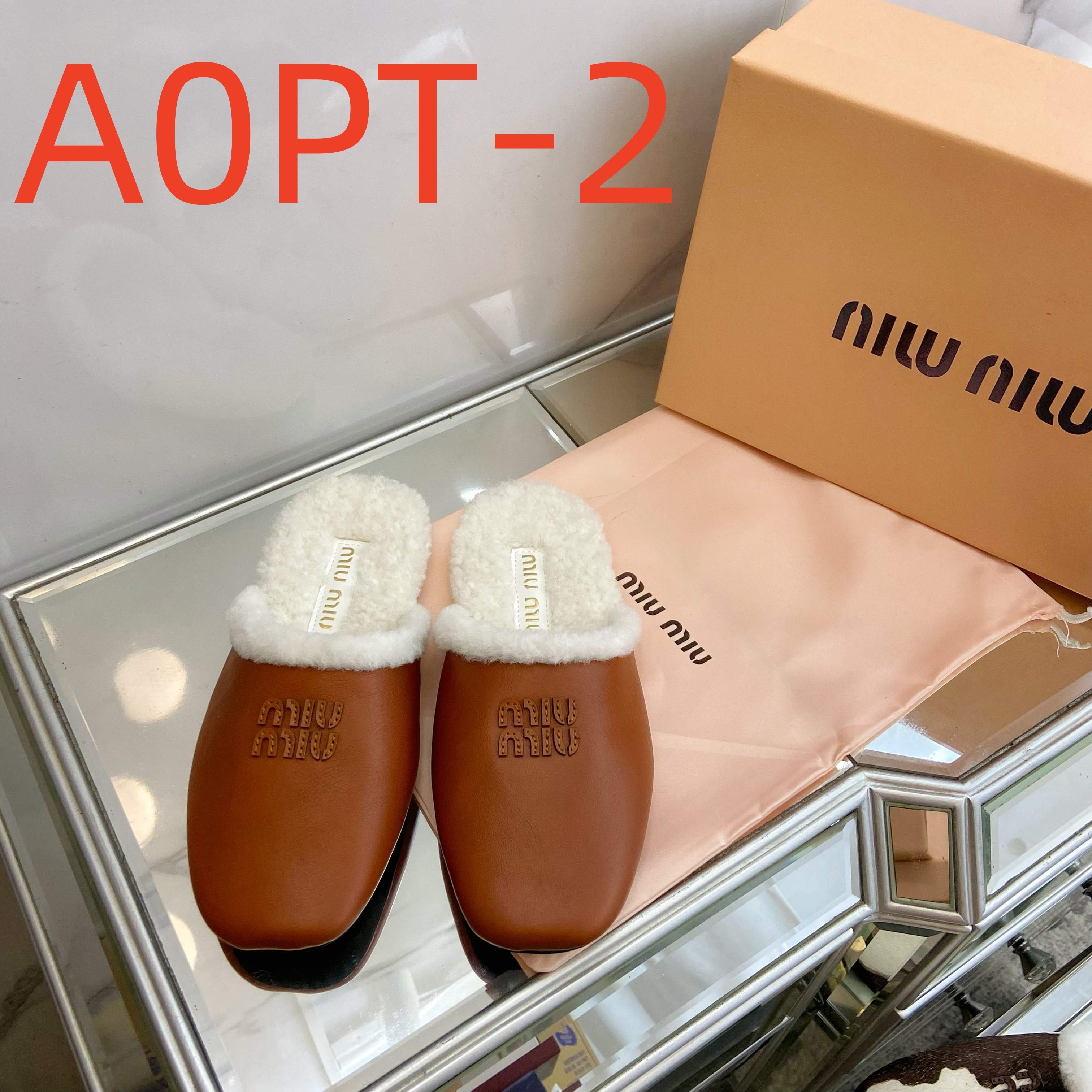 A0PT  $53.88  SIZE 34-40 gallery