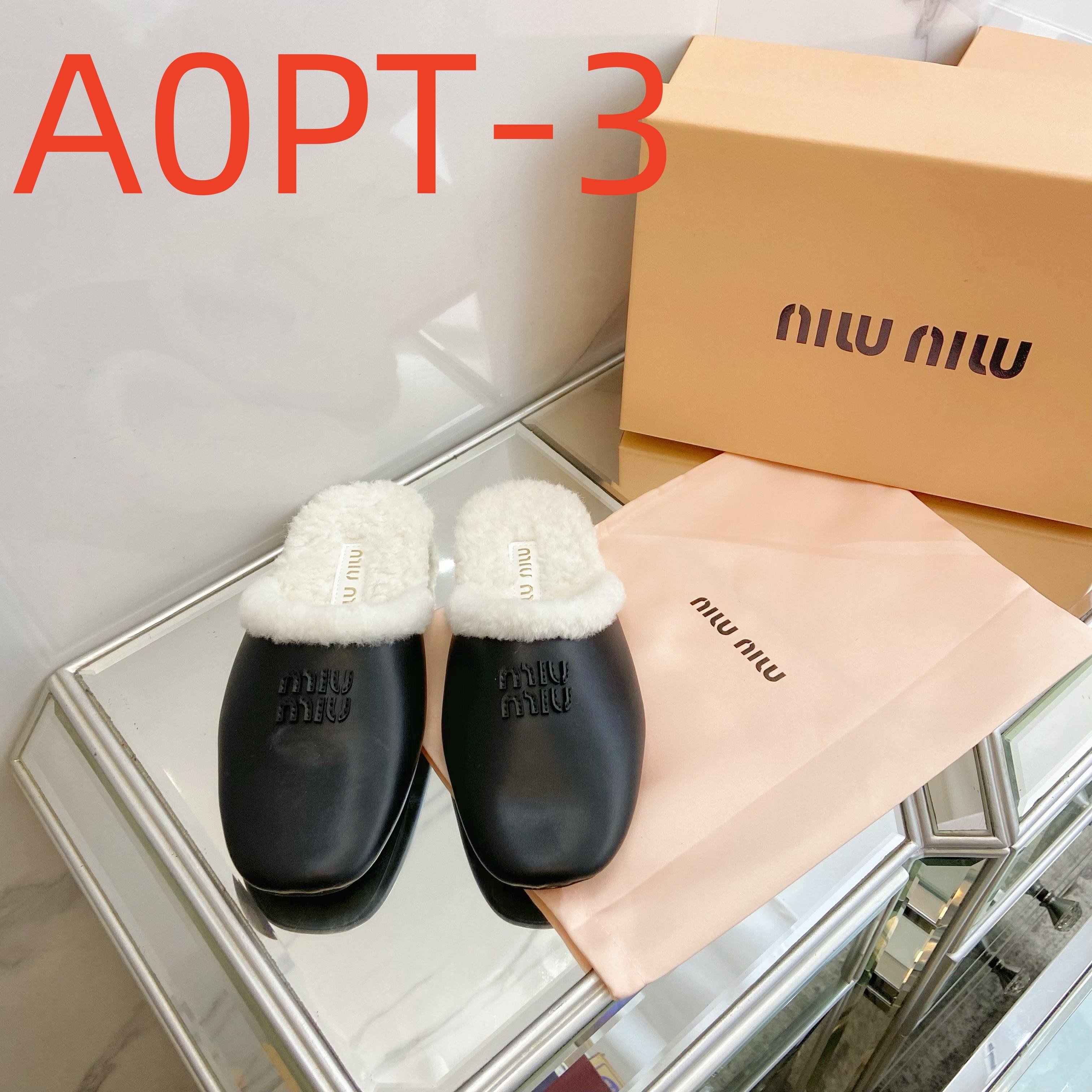 A0PT  $53.88  SIZE 34-40 gallery