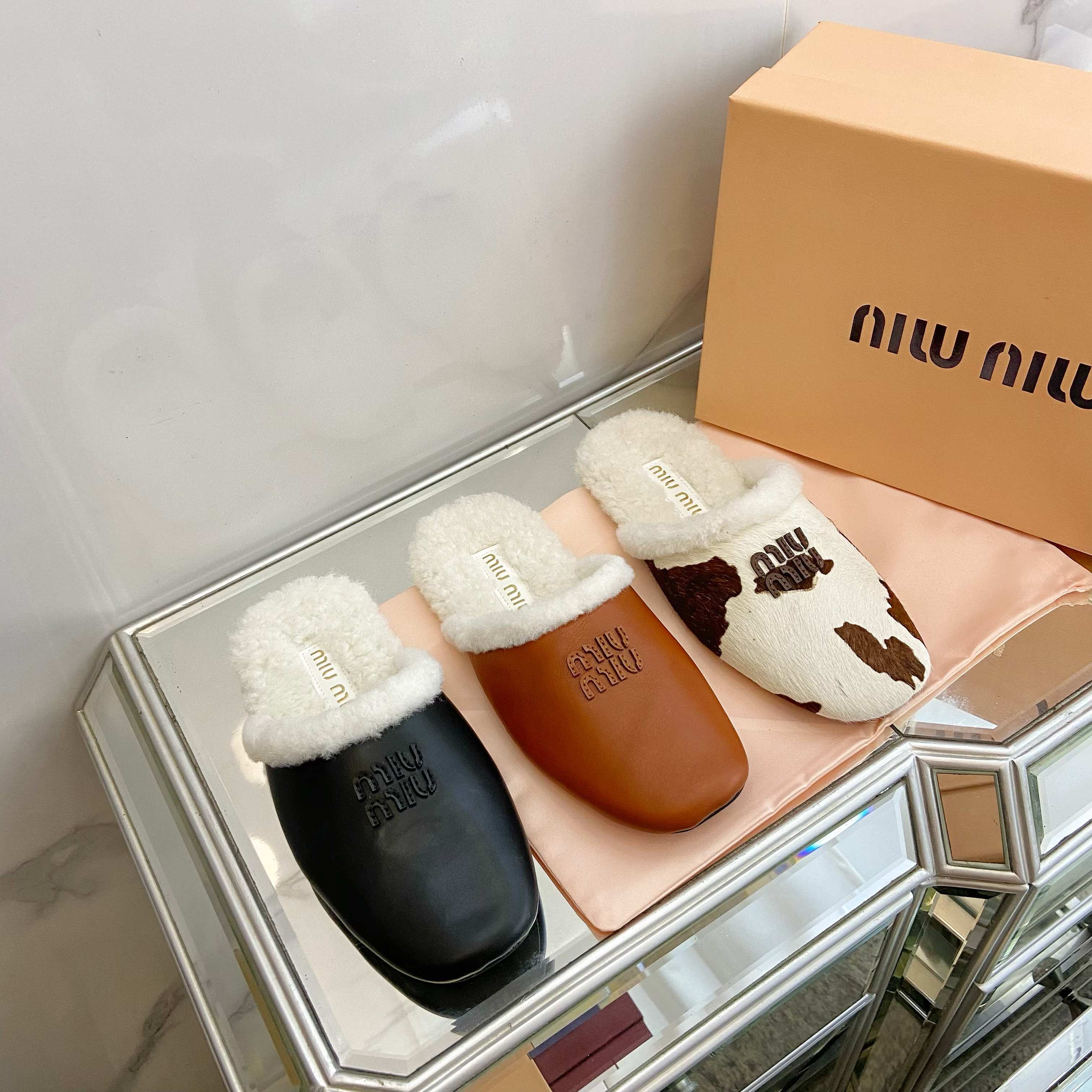 A0PT  $53.88  SIZE 34-40 gallery