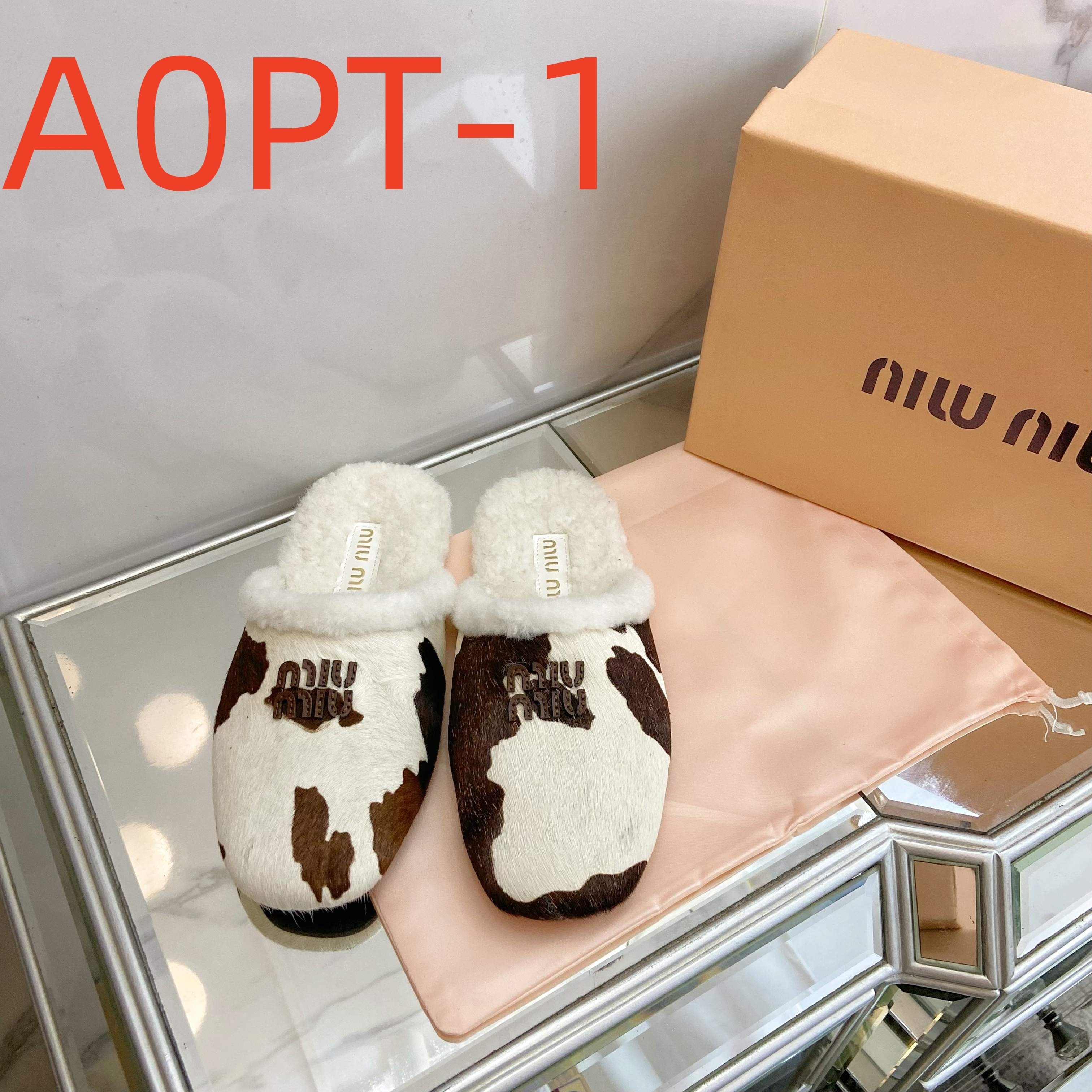 A0PT  $53.88  SIZE 34-40 gallery