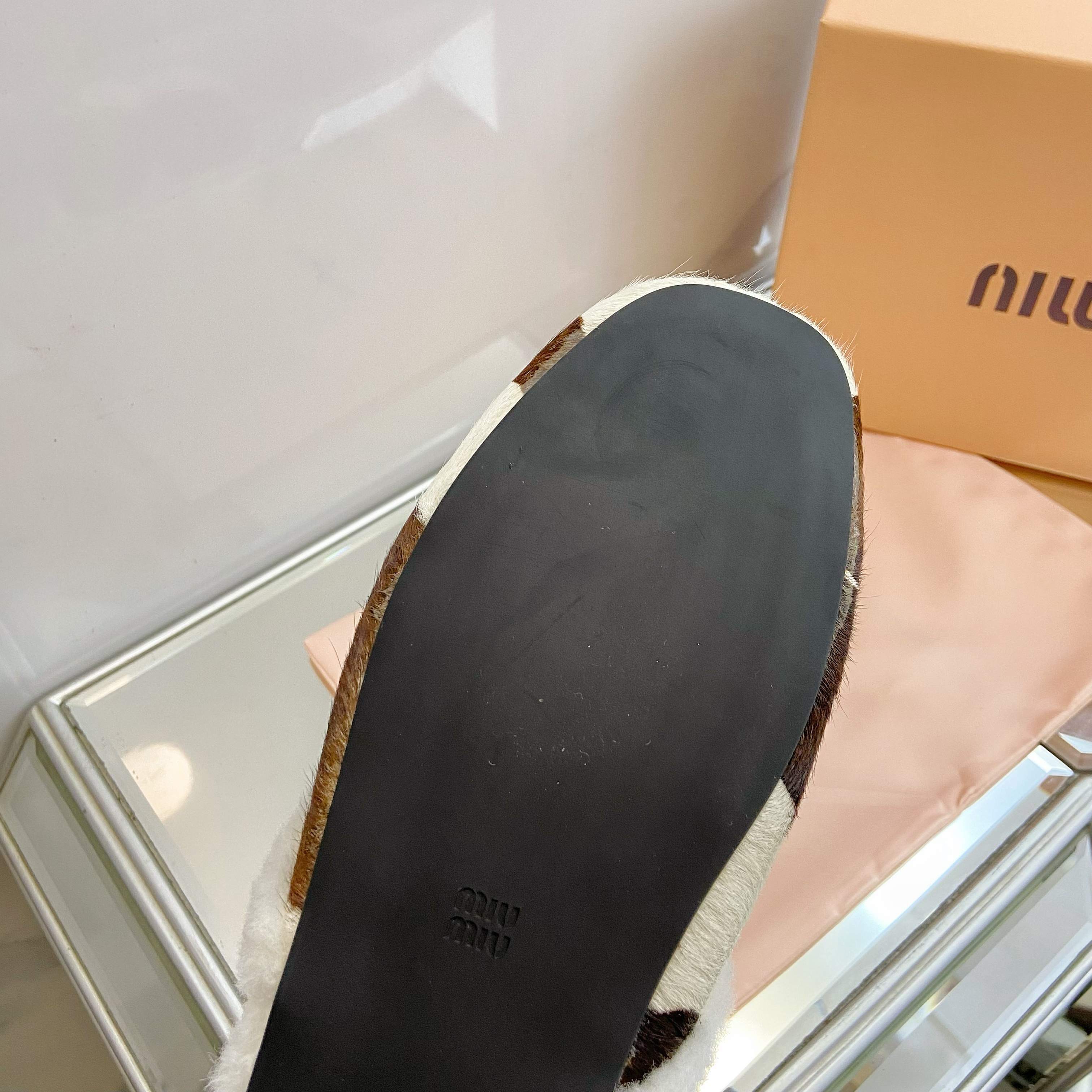 A0PT  $53.88  SIZE 34-40 gallery