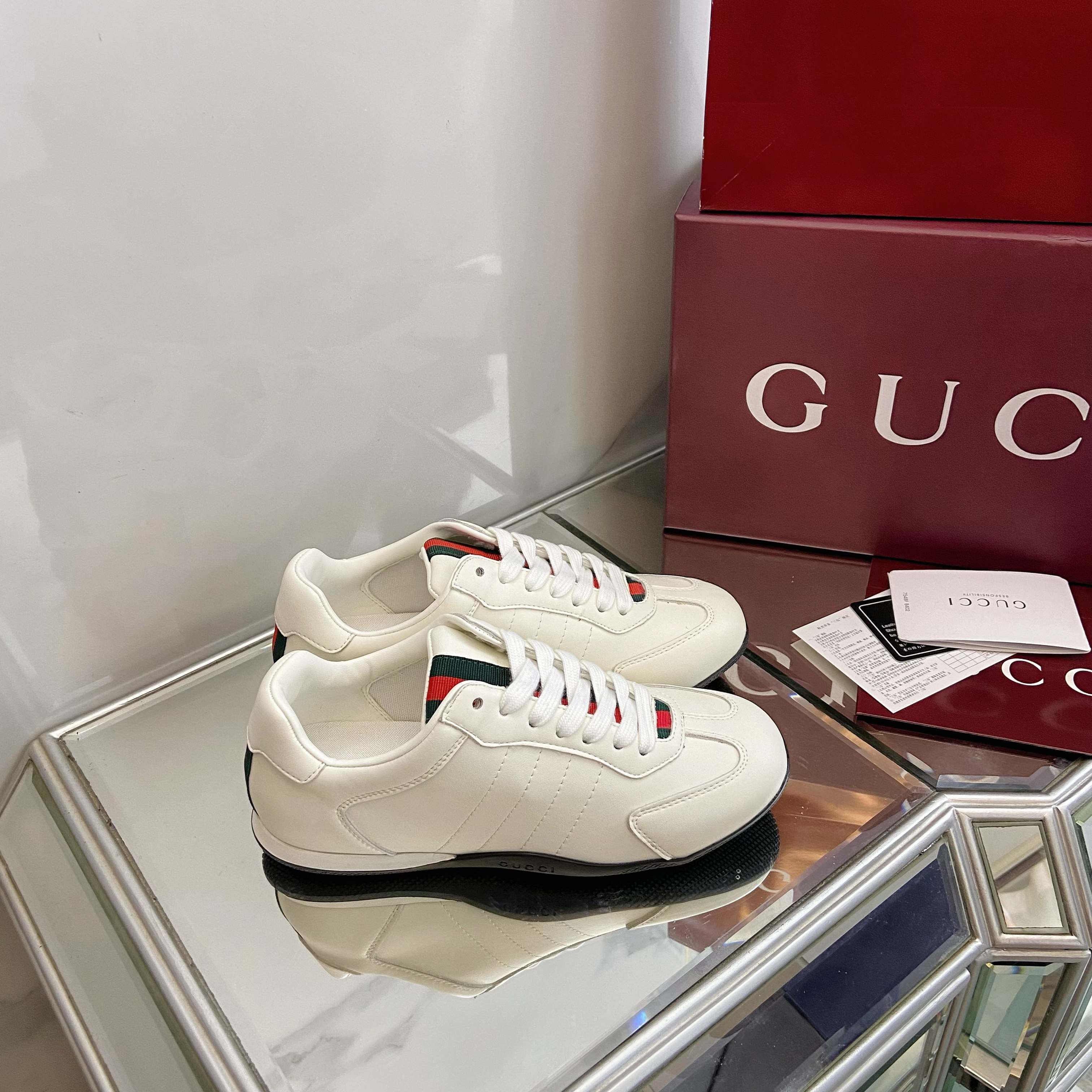 A0PU  $58.88  SIZE 35-44 gallery