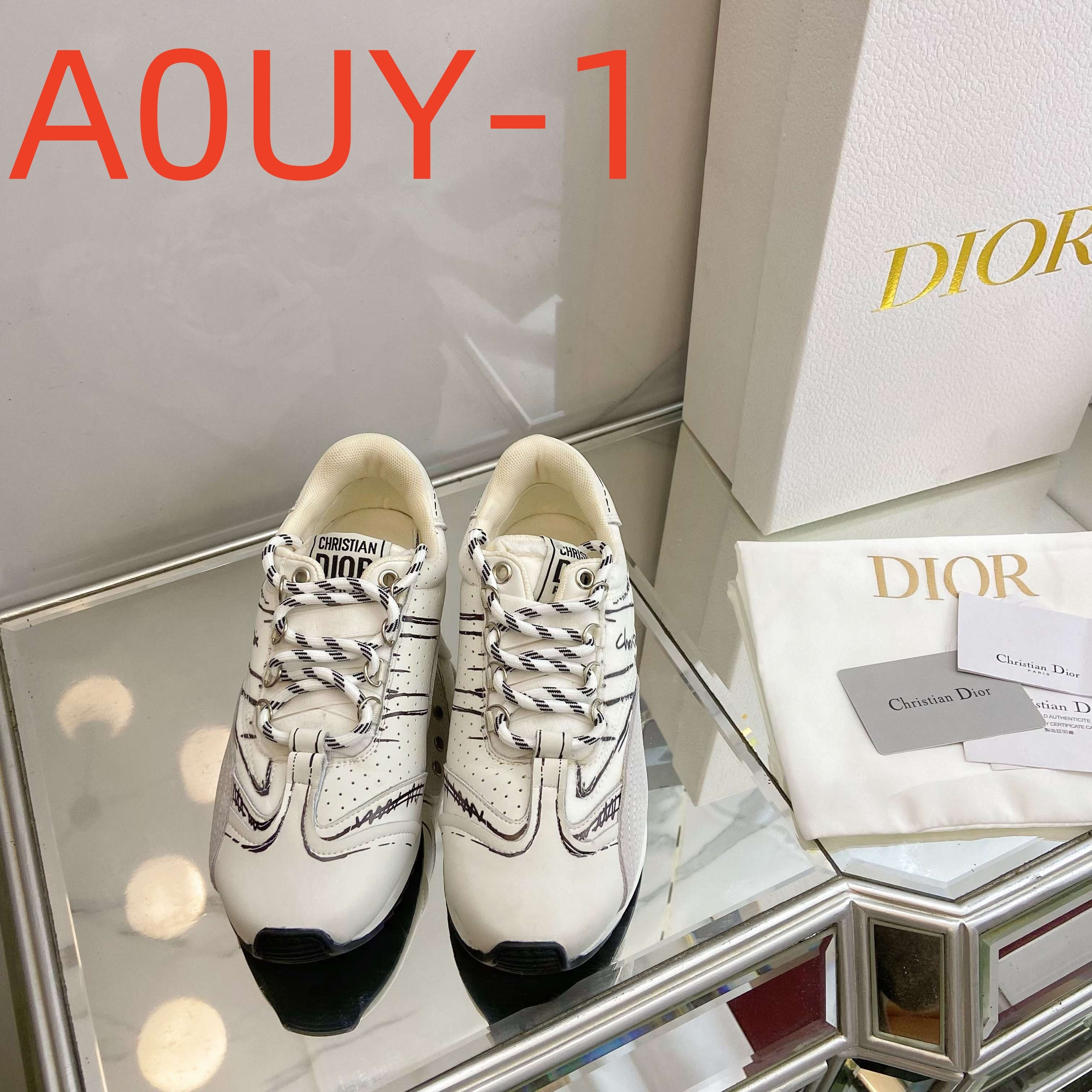 A0UY  $58.88  SIZE 35-40 gallery