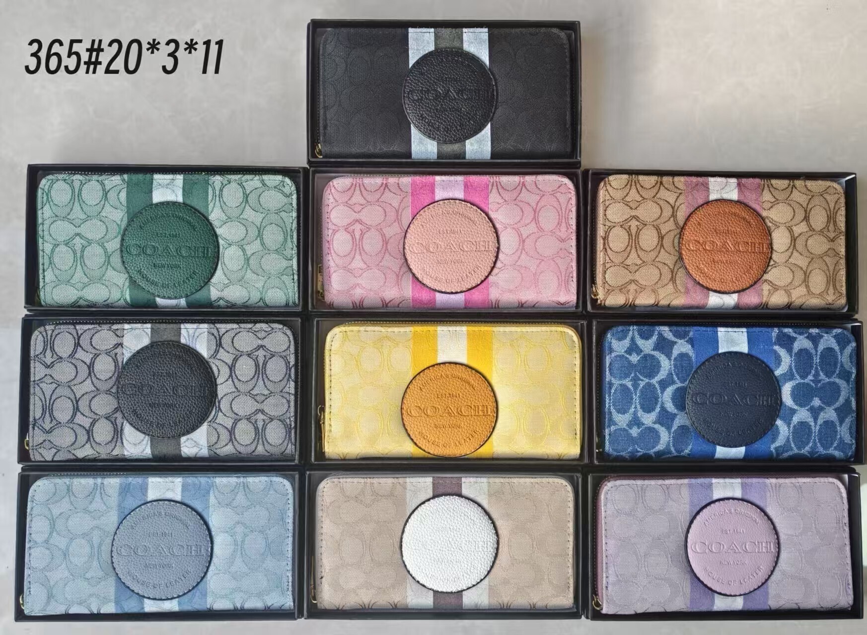 AAAA  $30.88 gallery