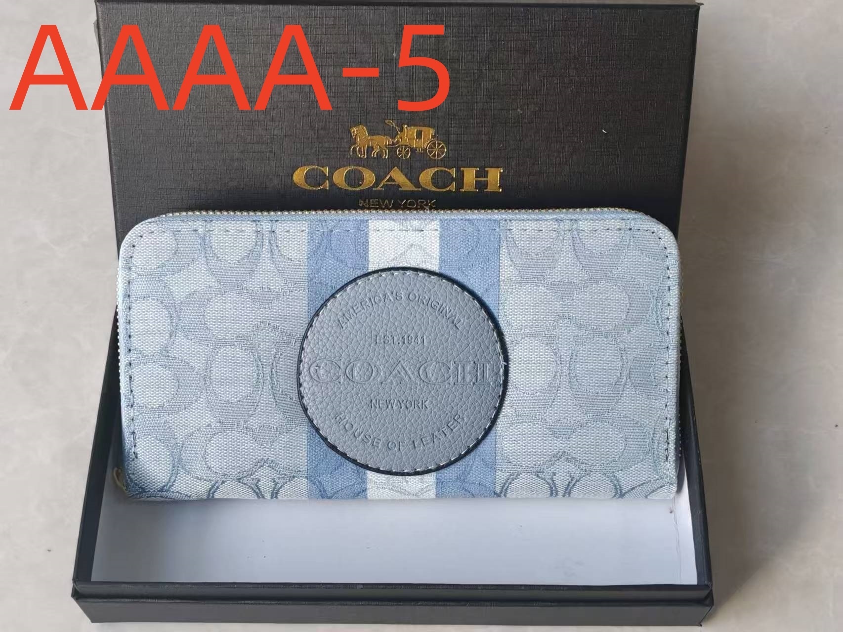 AAAA  $30.88 gallery