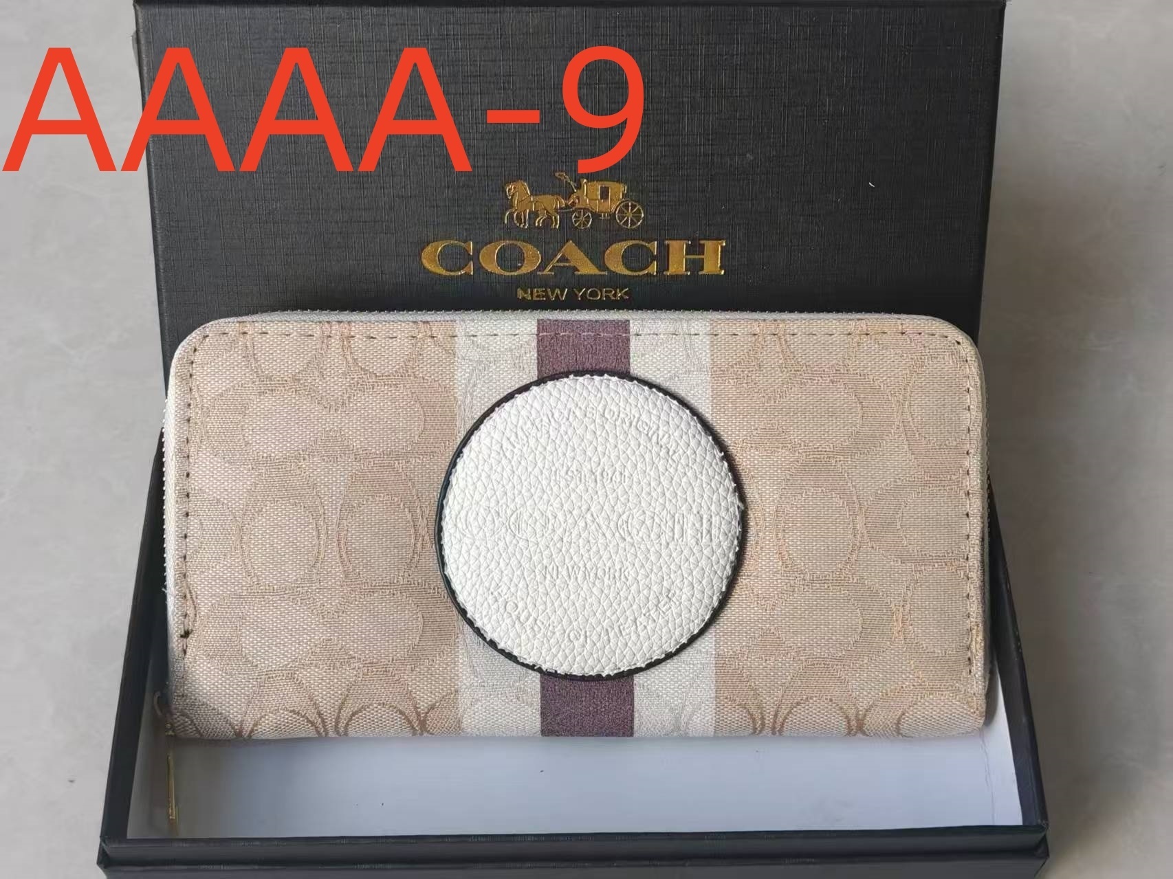 AAAA  $30.88 gallery