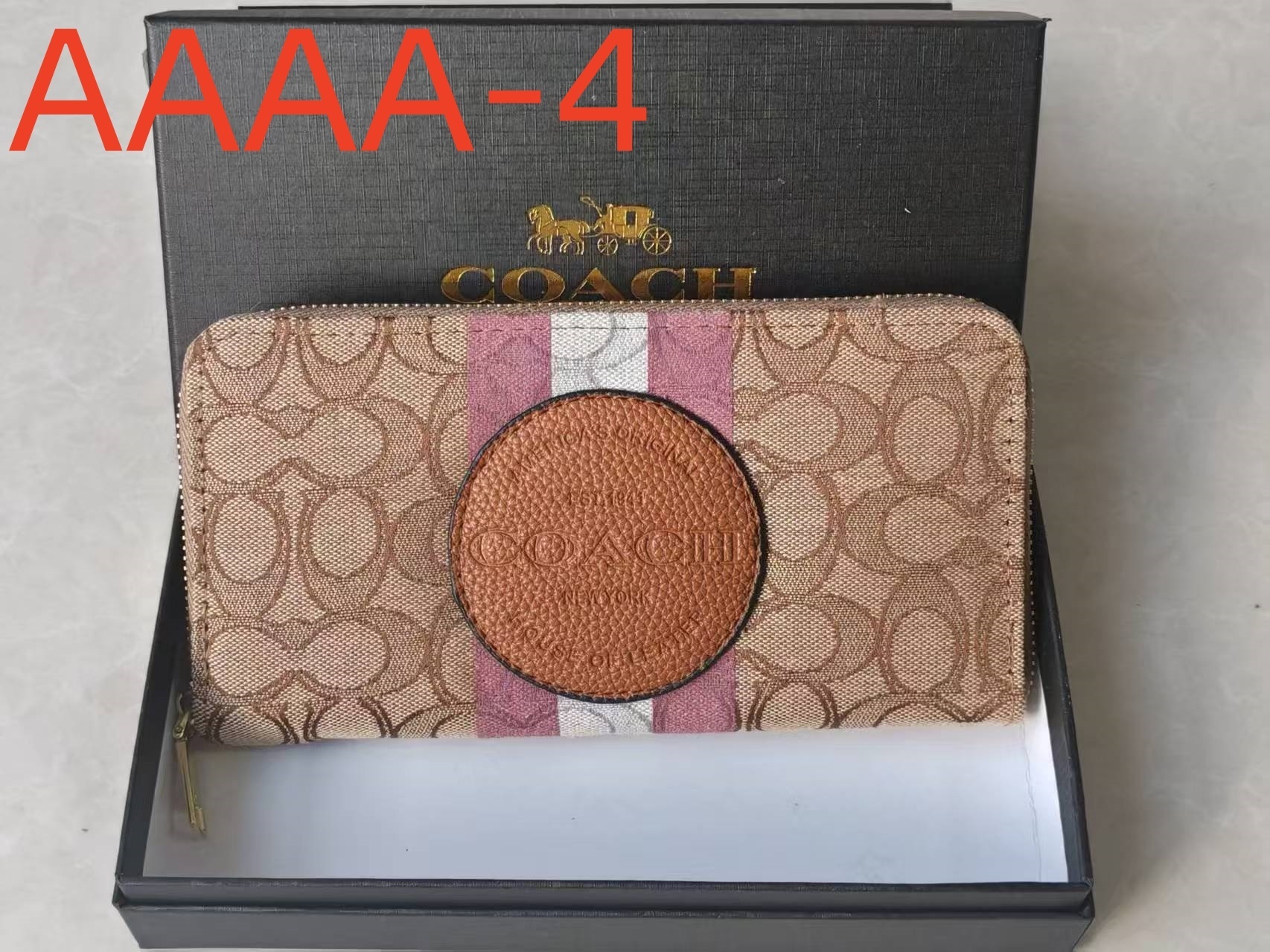 AAAA  $30.88 gallery