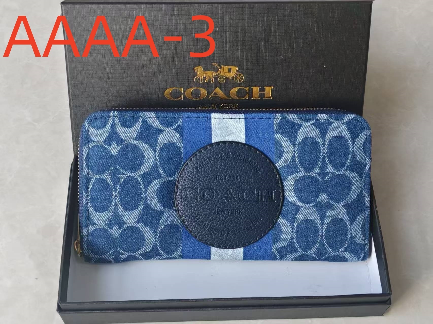 AAAA  $30.88 gallery