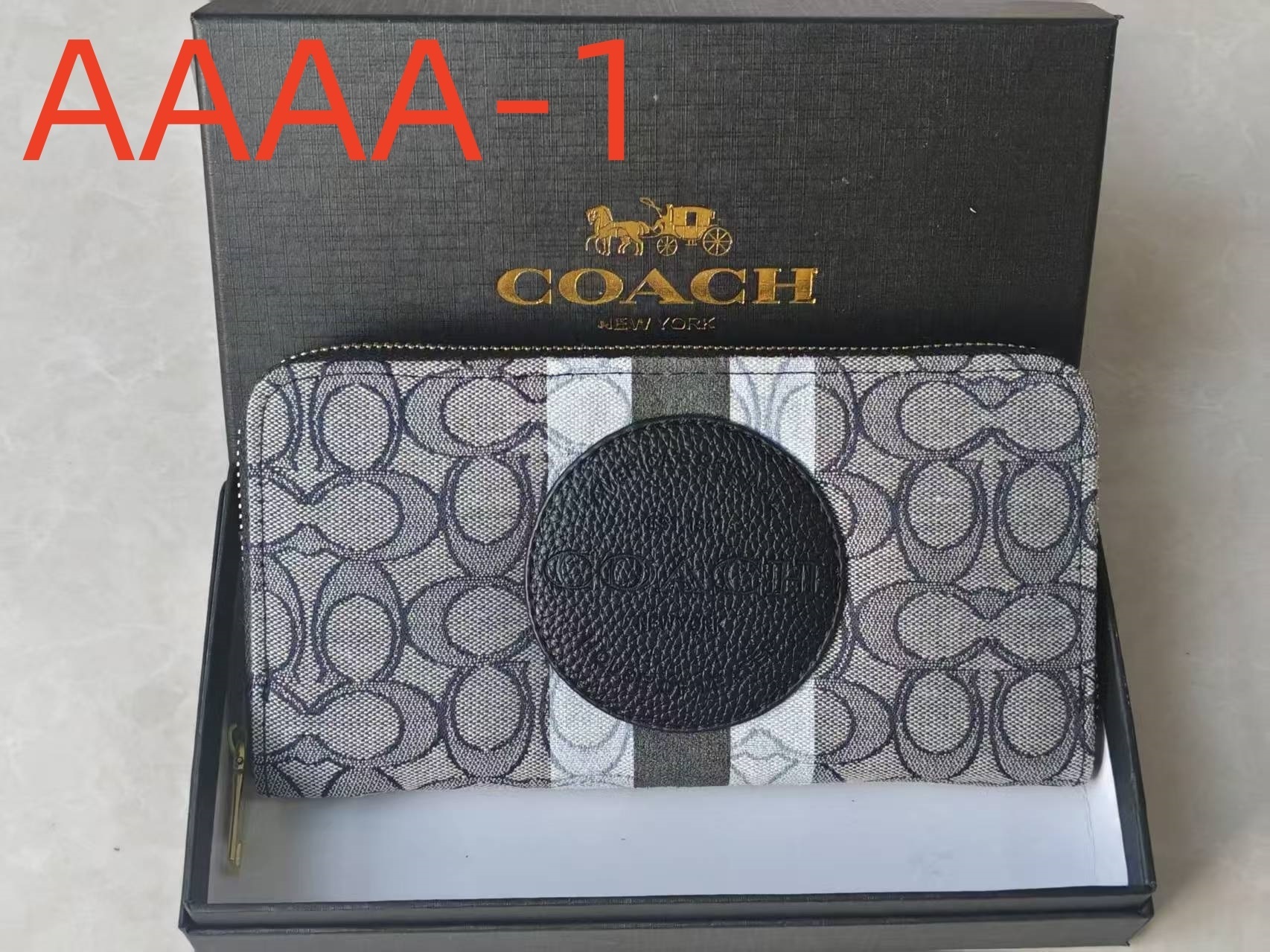 AAAA  $30.88 gallery