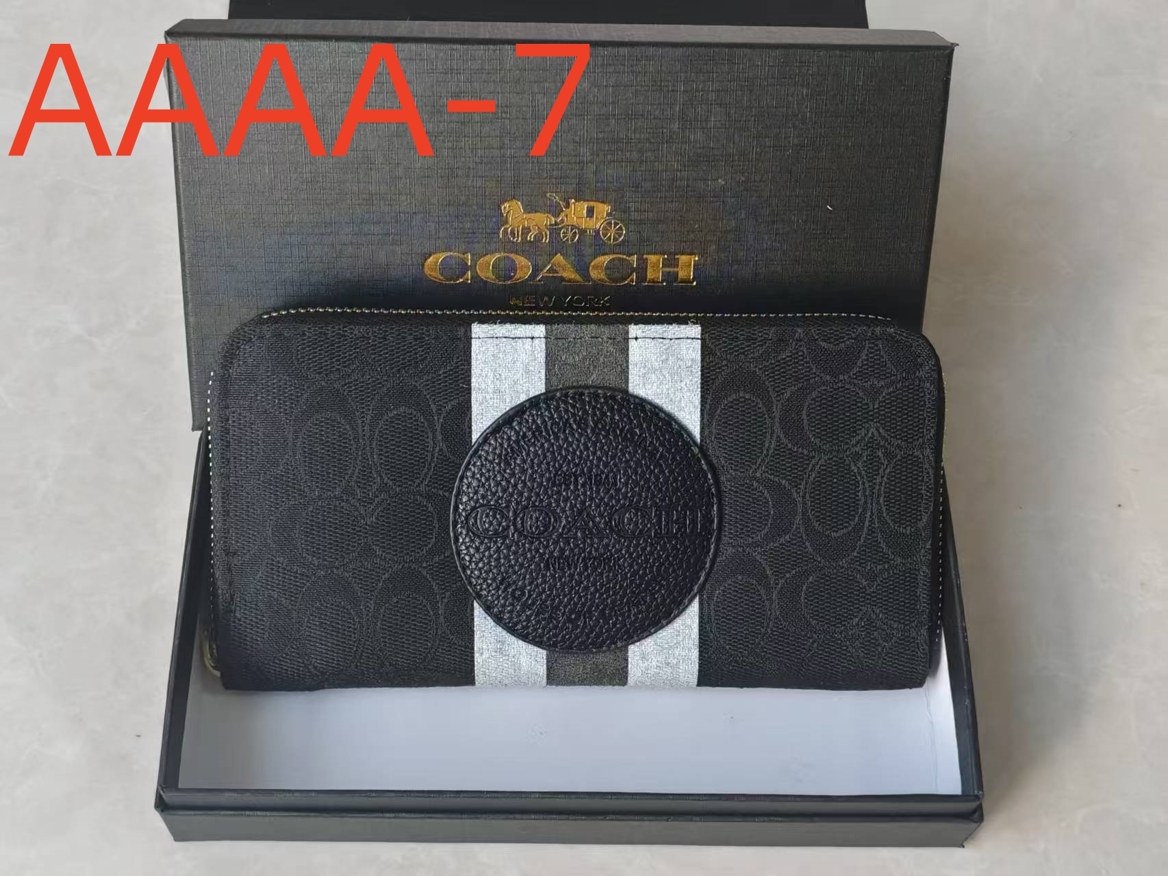 AAAA  $30.88 gallery