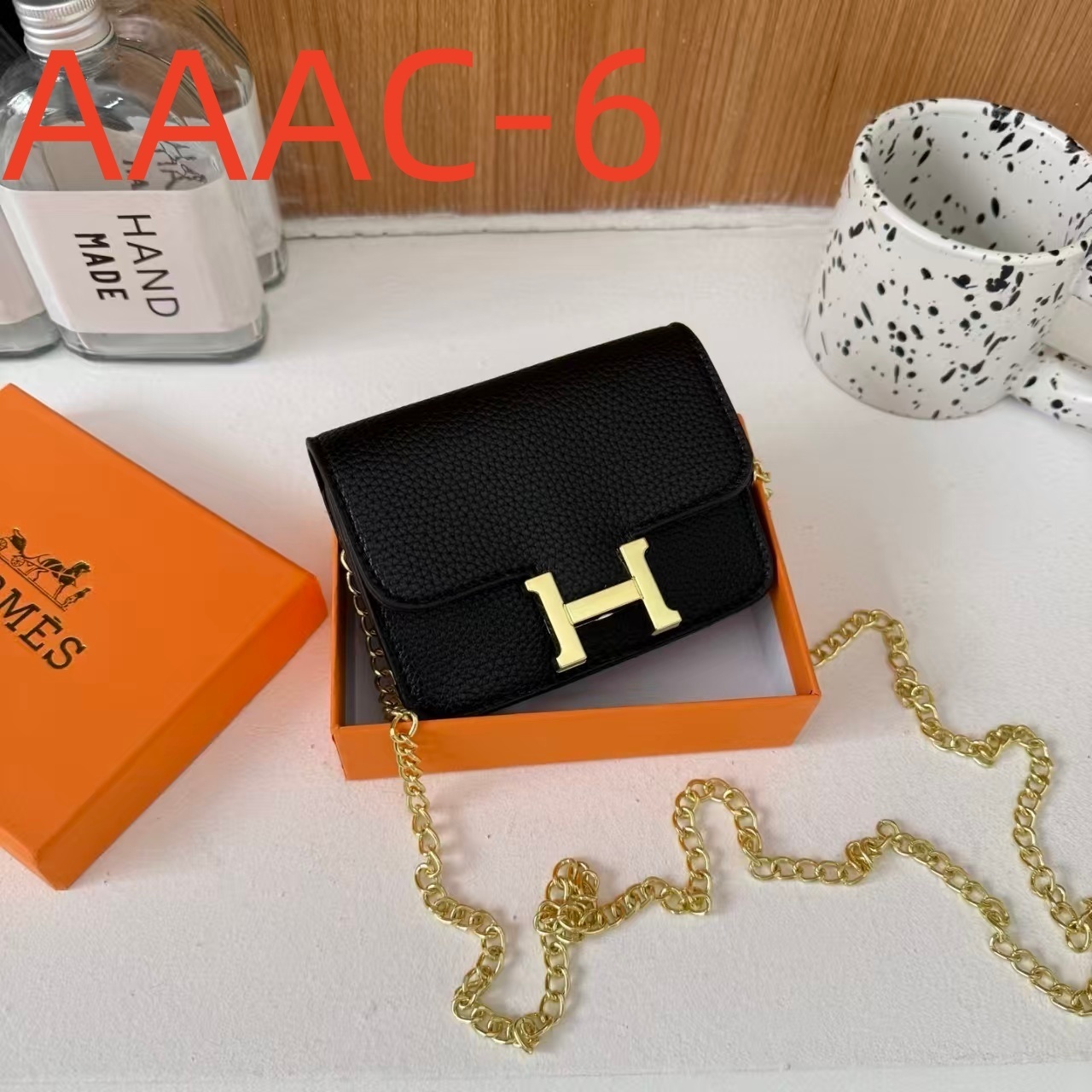 AAAC  $31.88 gallery