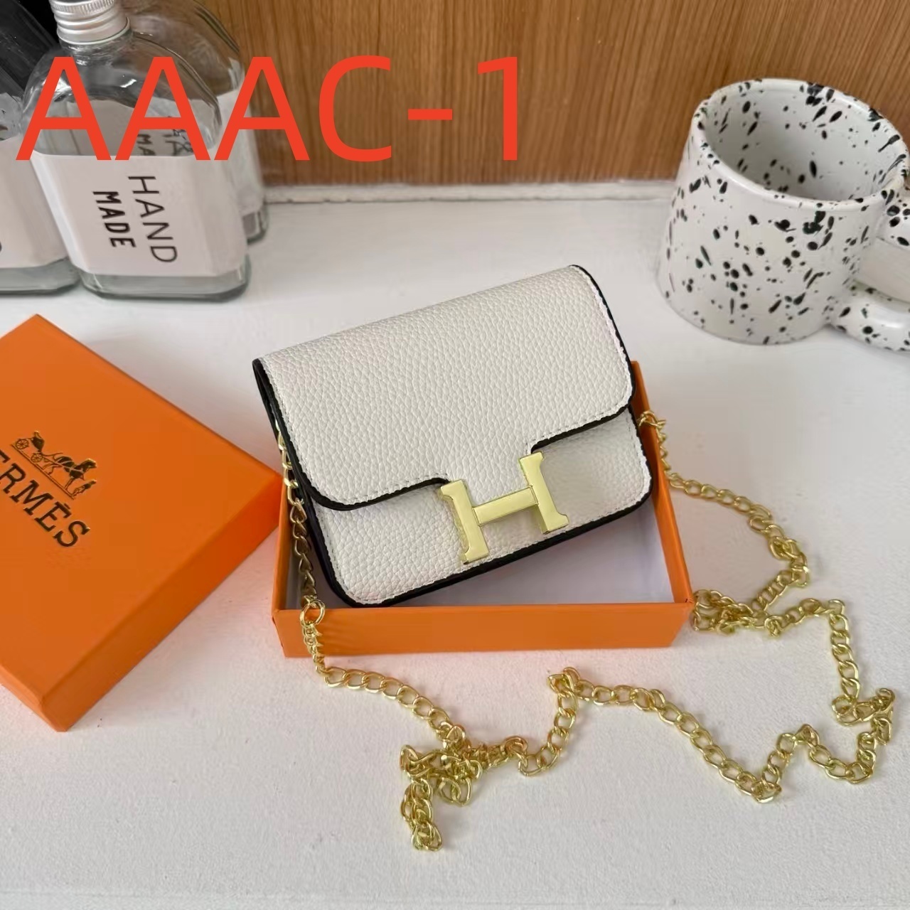 AAAC  $31.88 gallery