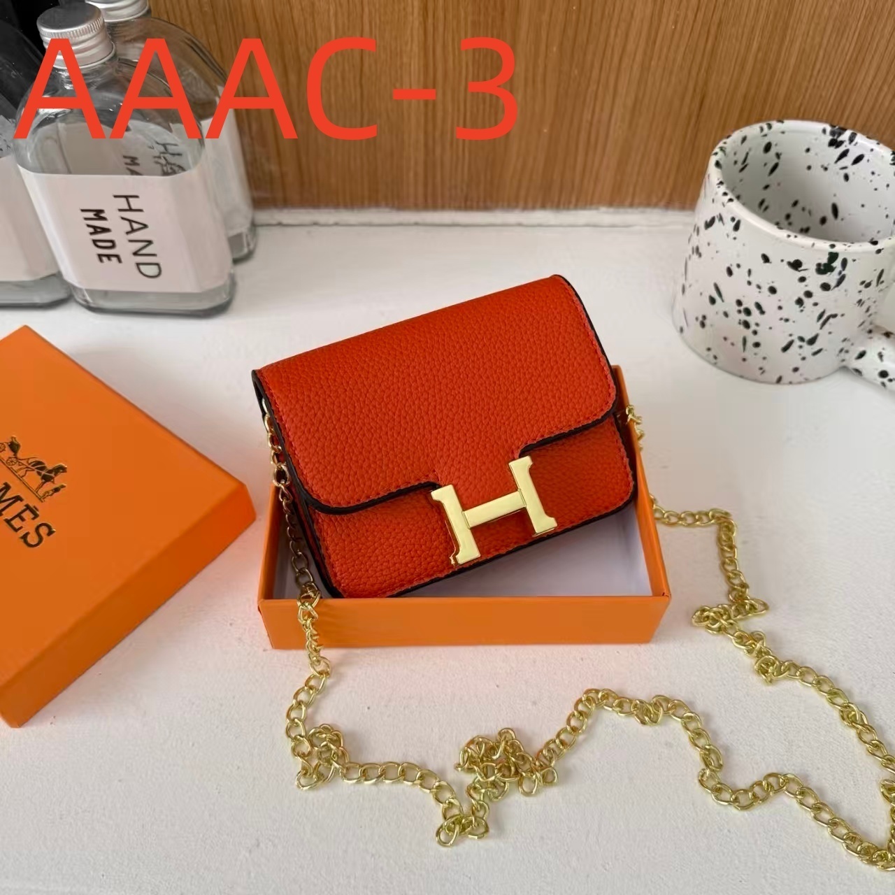 AAAC  $31.88 gallery