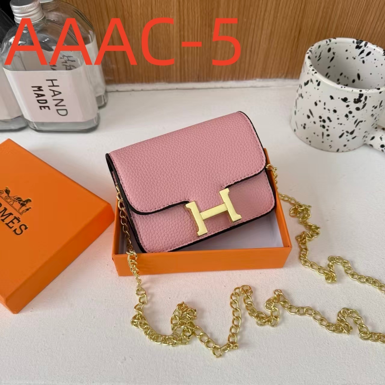 AAAC  $31.88 gallery