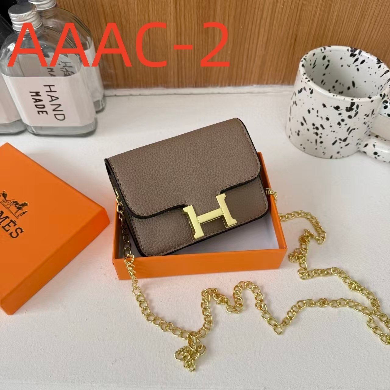 AAAC  $31.88 gallery