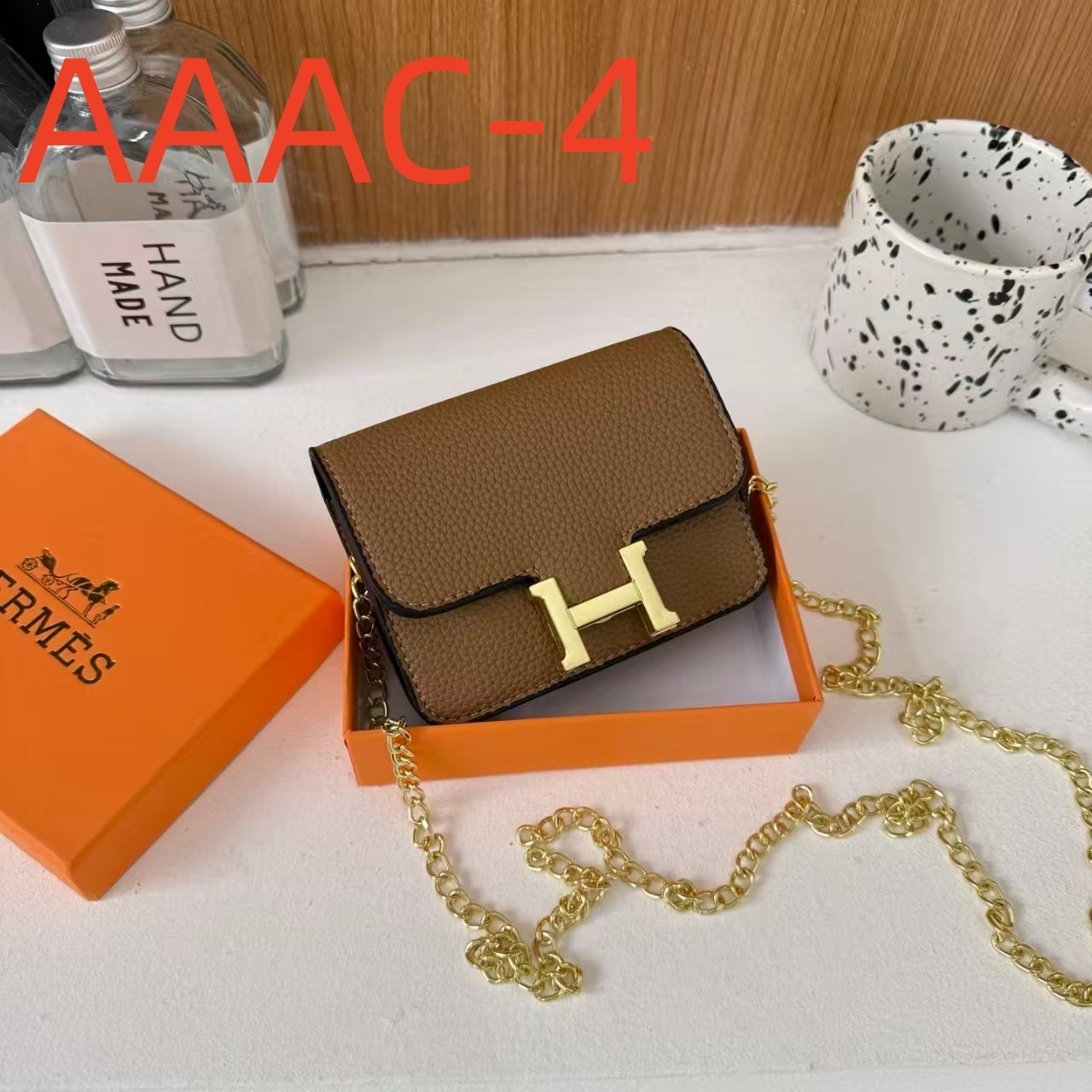 AAAC  $31.88 gallery