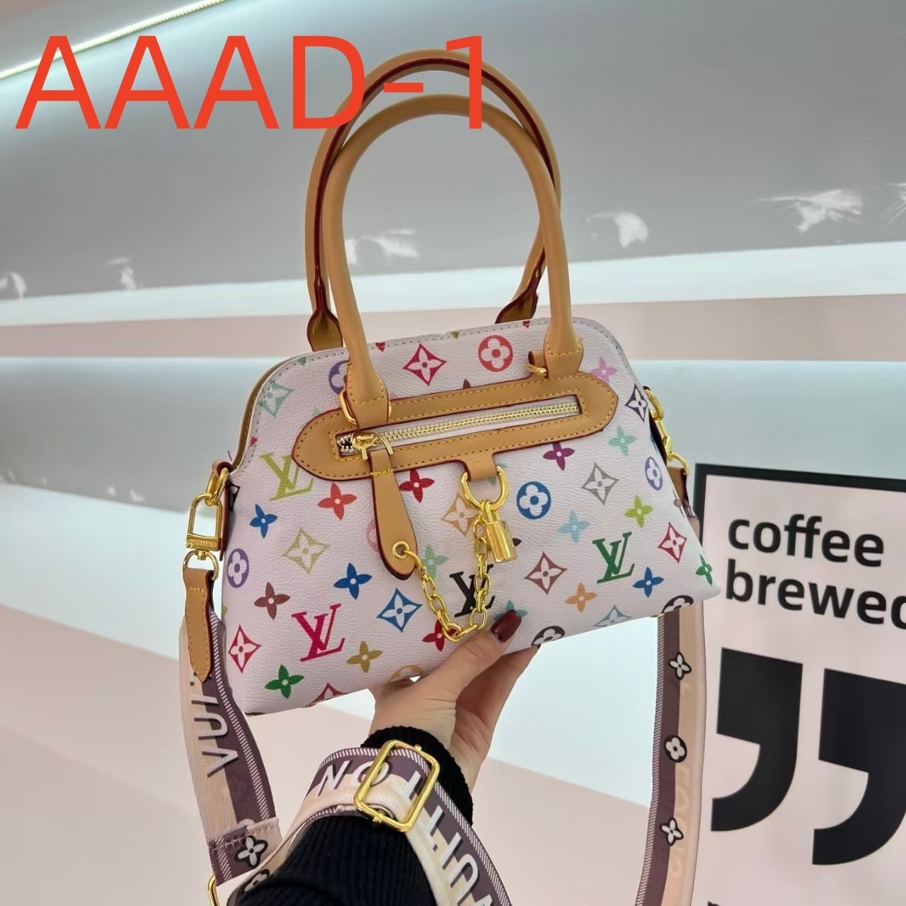 AAAD  $30.88 gallery