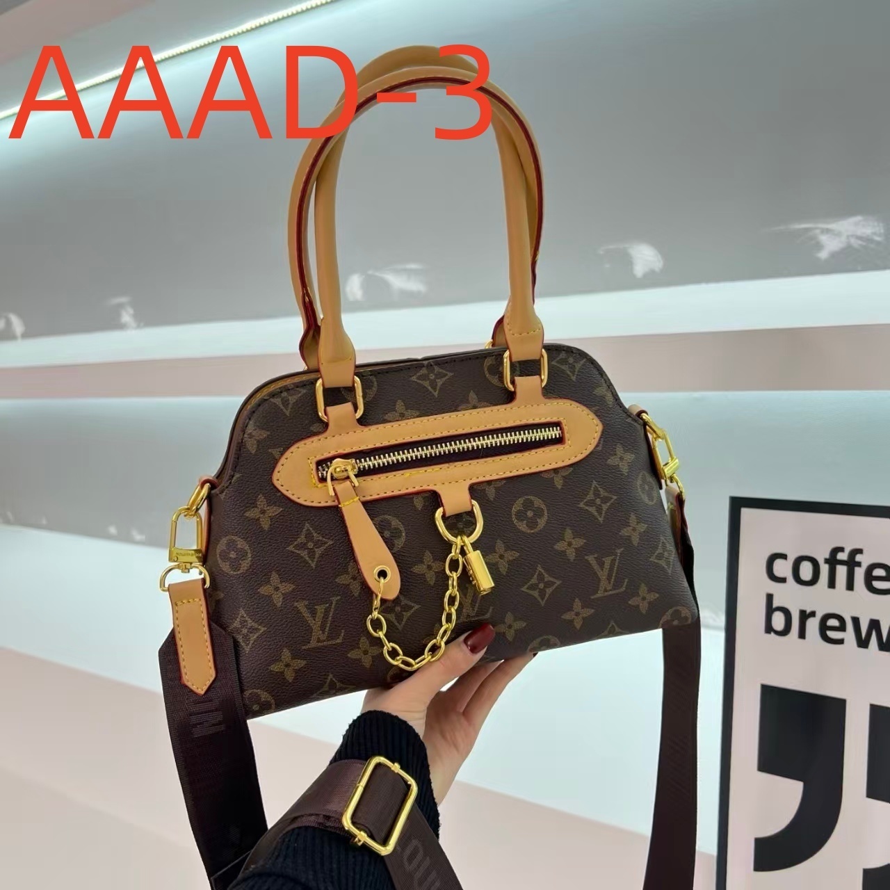 AAAD  $30.88 gallery