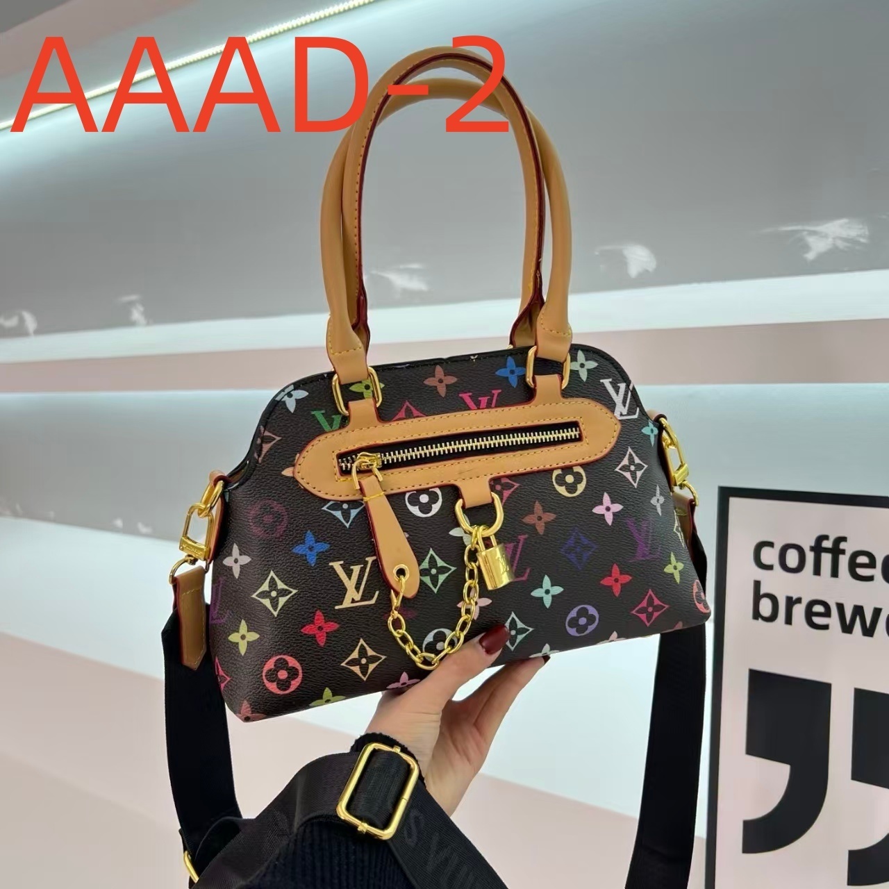 AAAD  $30.88 gallery