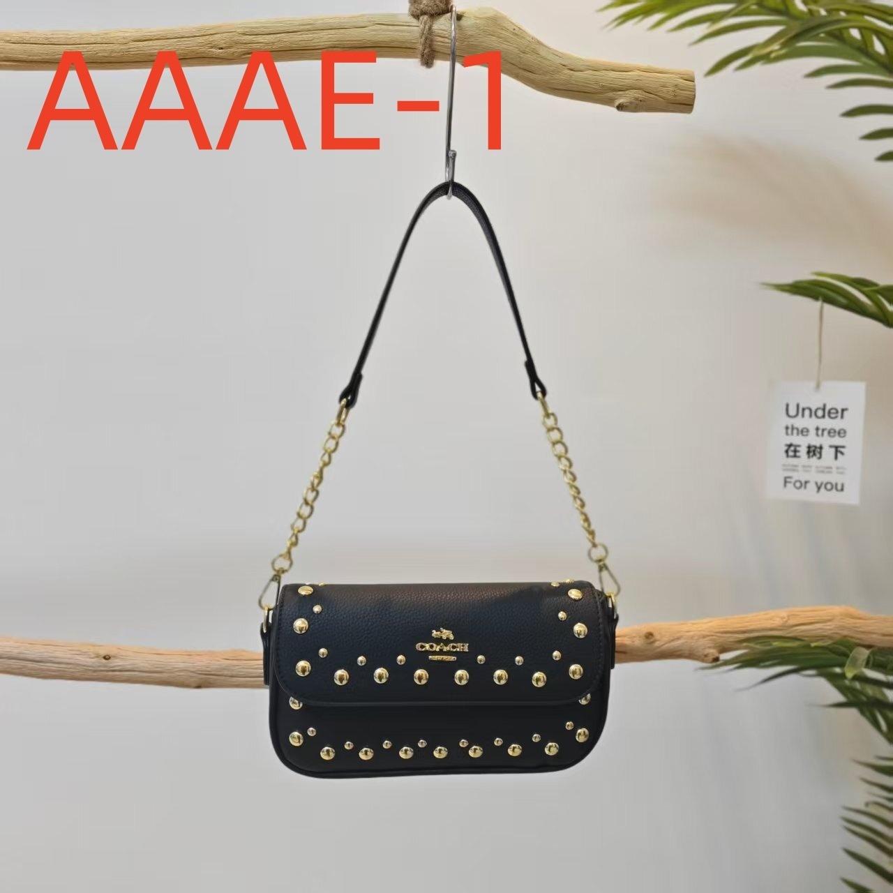 AAAE  $30.88 gallery