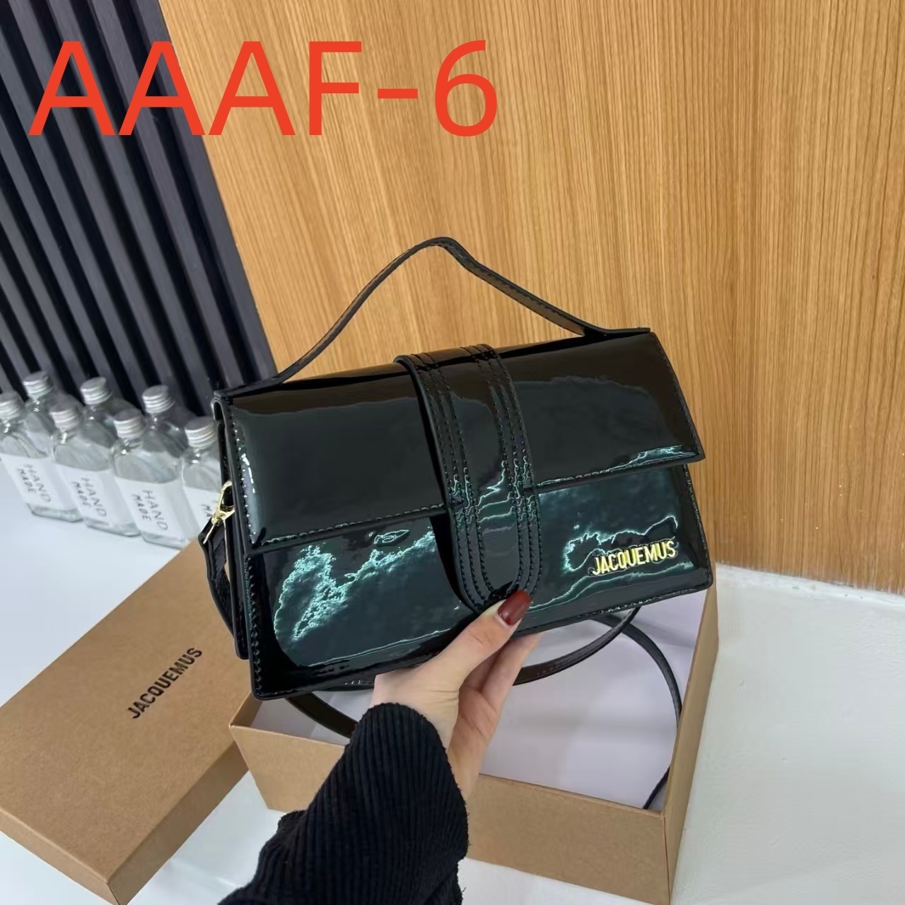 AAAF  $30.88 gallery