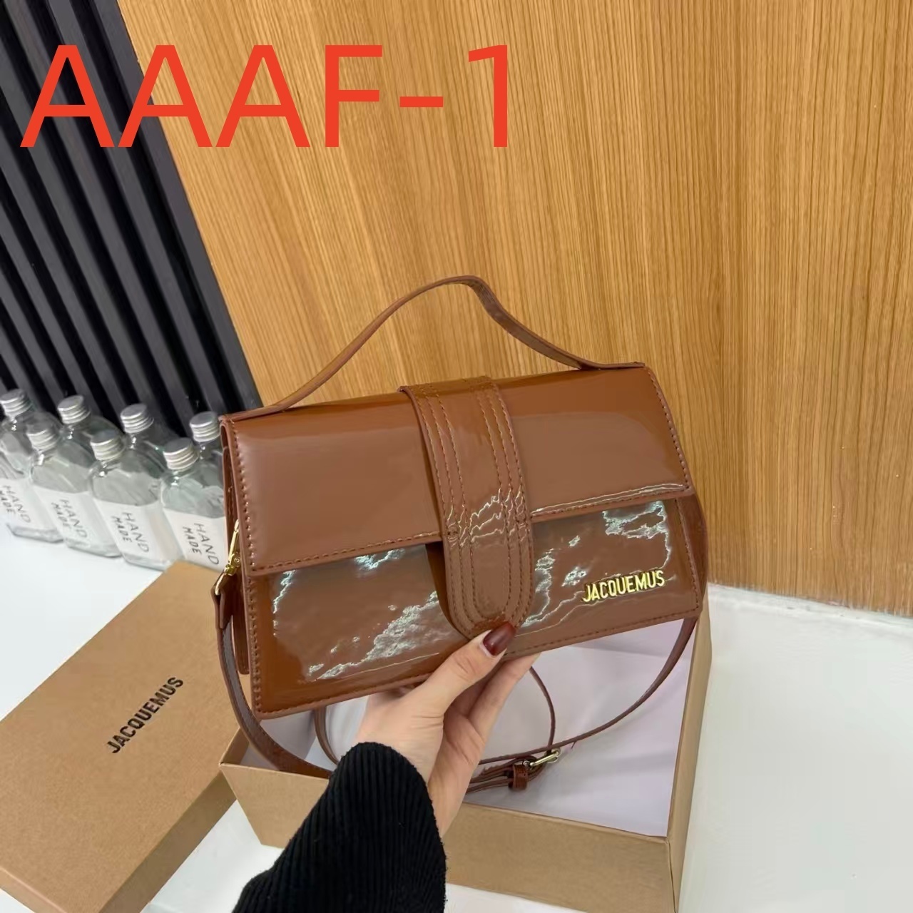 AAAF  $30.88 gallery