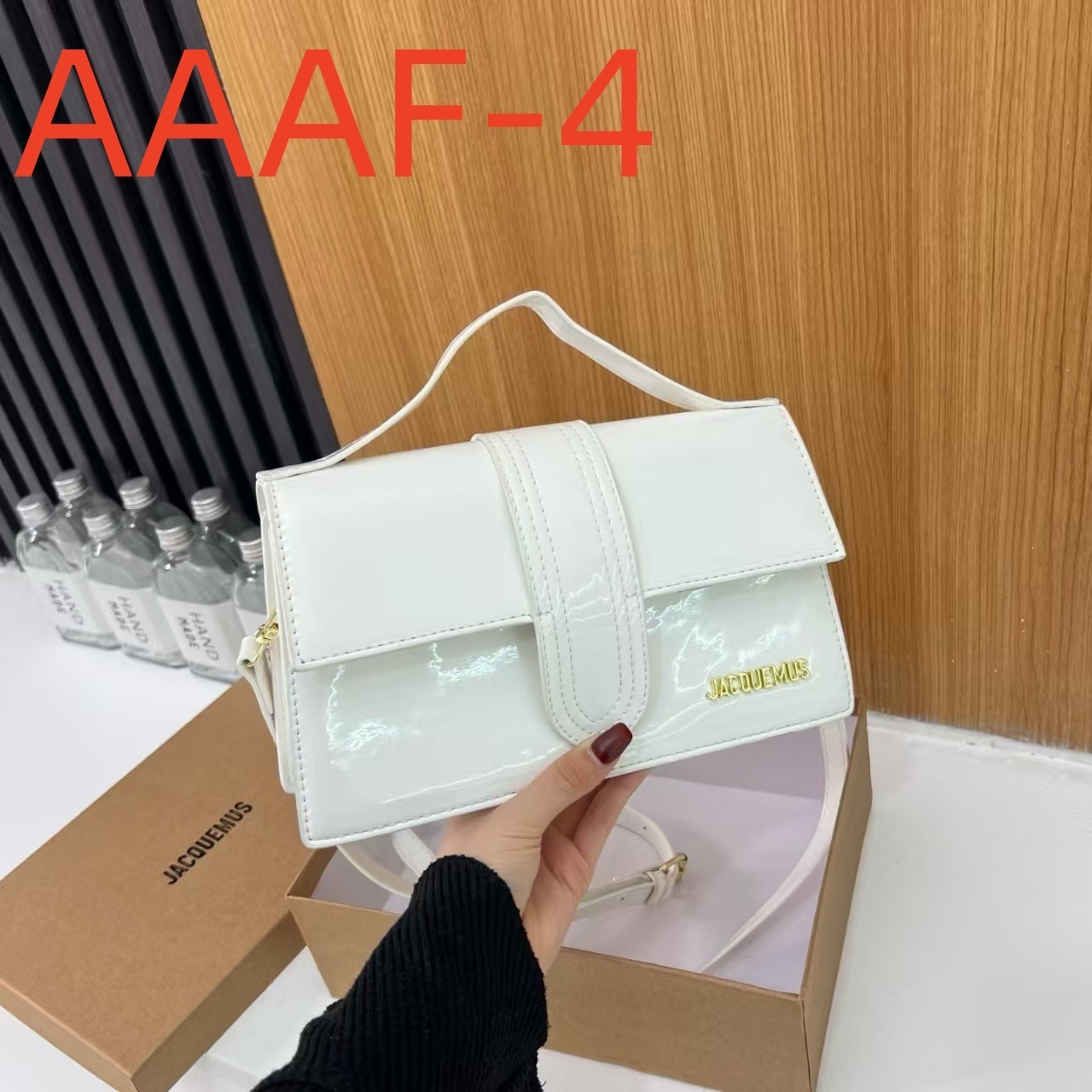 AAAF  $30.88 gallery