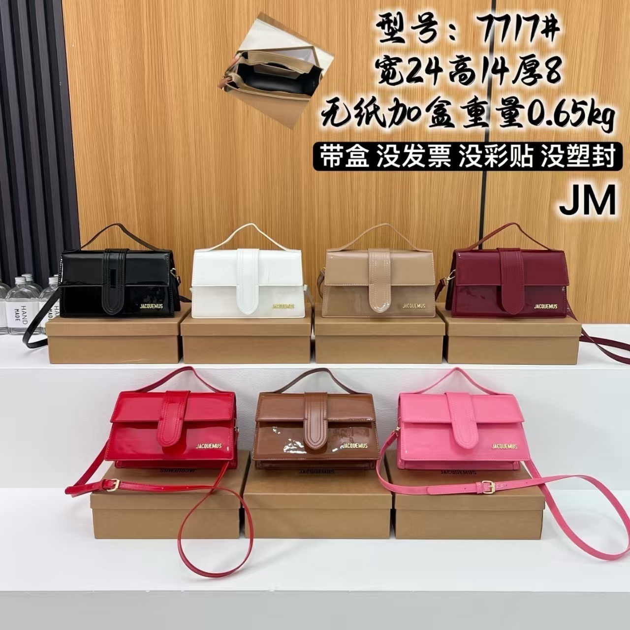 AAAF  $30.88 gallery