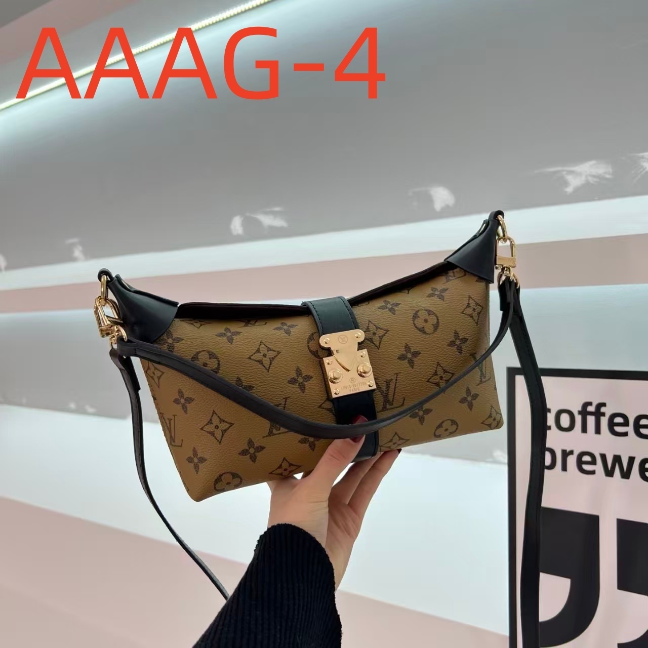 AAAG  $30.88 gallery