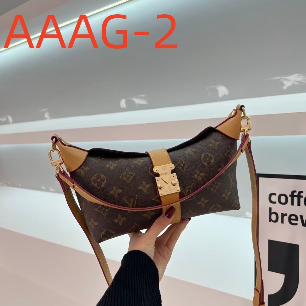 AAAG  $30.88 gallery