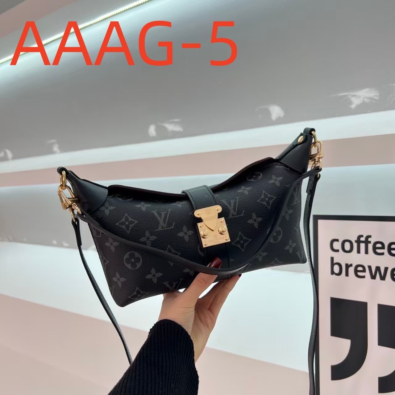 AAAG  $30.88 gallery