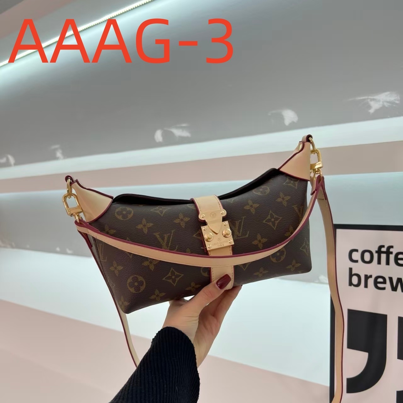 AAAG  $30.88 gallery