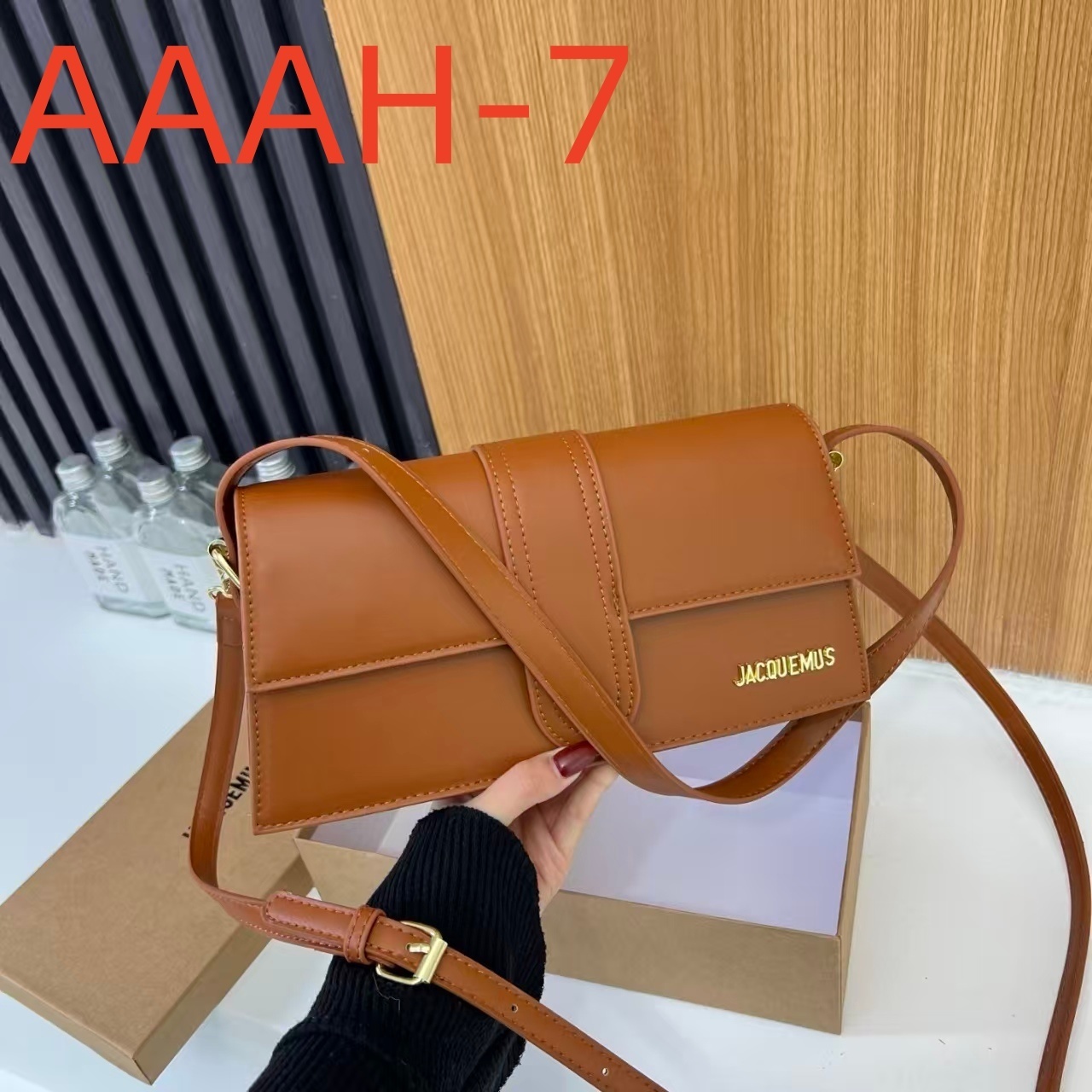 AAAH  $30.88 gallery