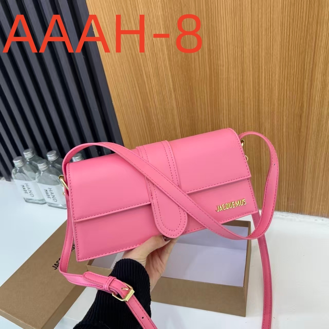 AAAH  $30.88 gallery