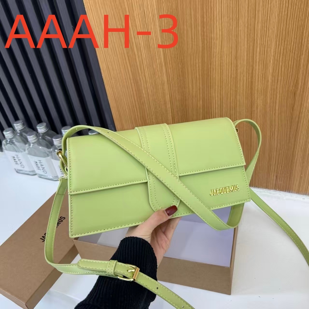 AAAH  $30.88 gallery