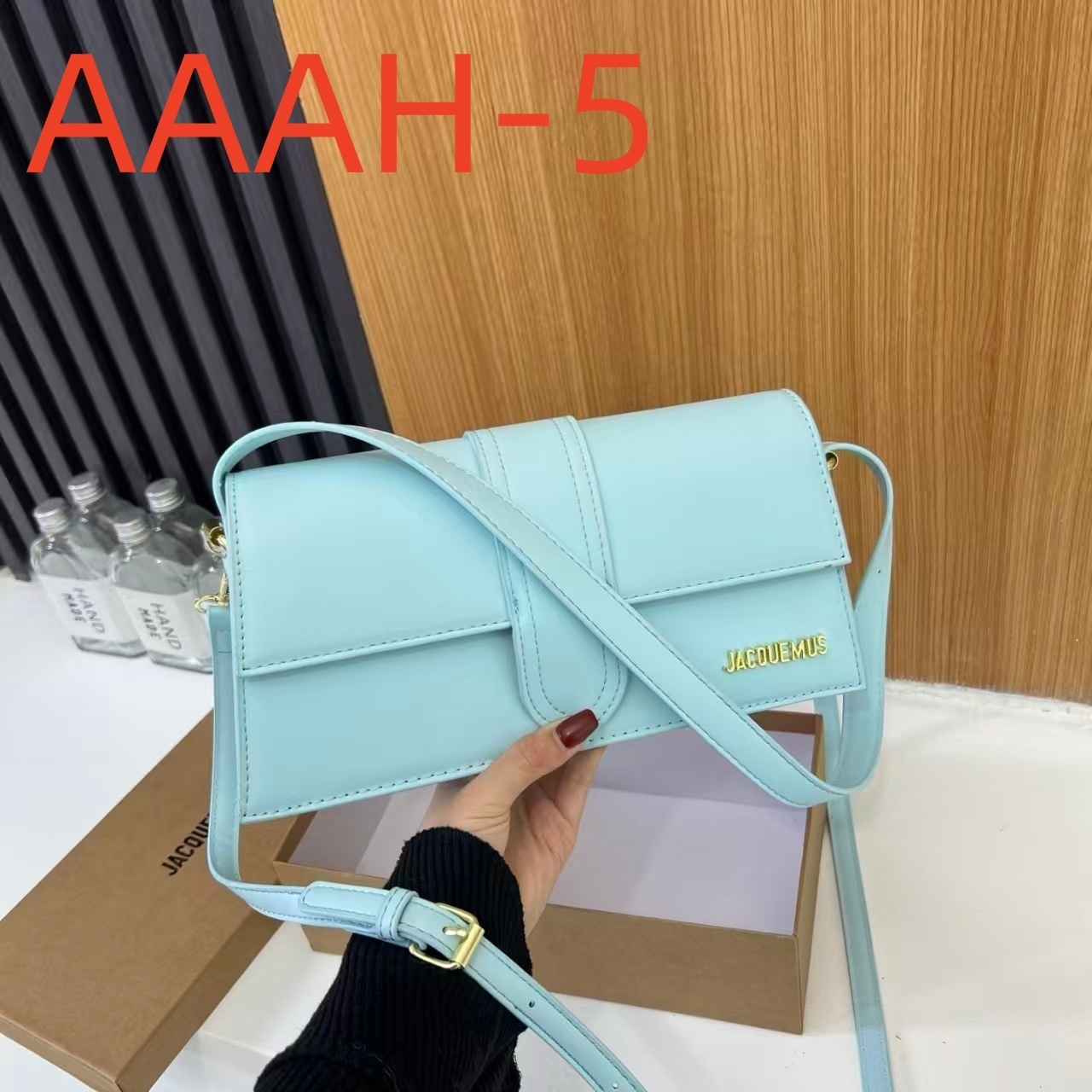 AAAH  $30.88 gallery