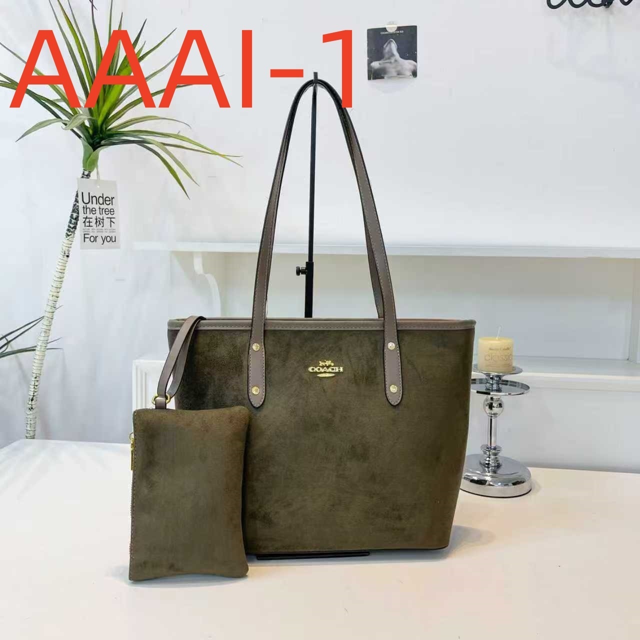 AAAI  $31.88 gallery