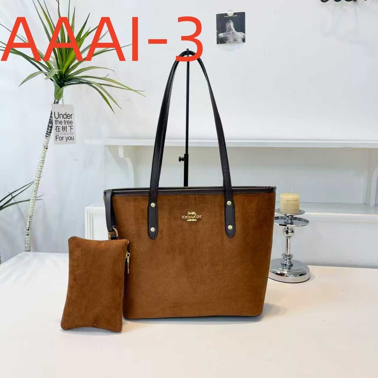 AAAI  $31.88 gallery