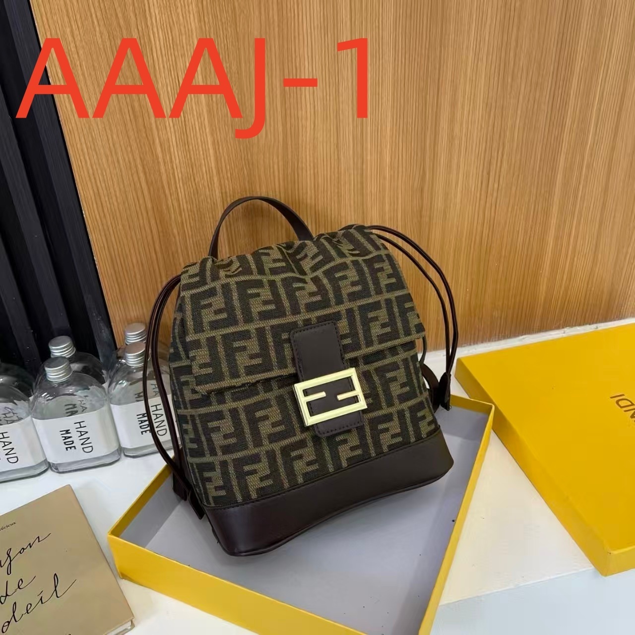 AAAJ  $32.88 gallery