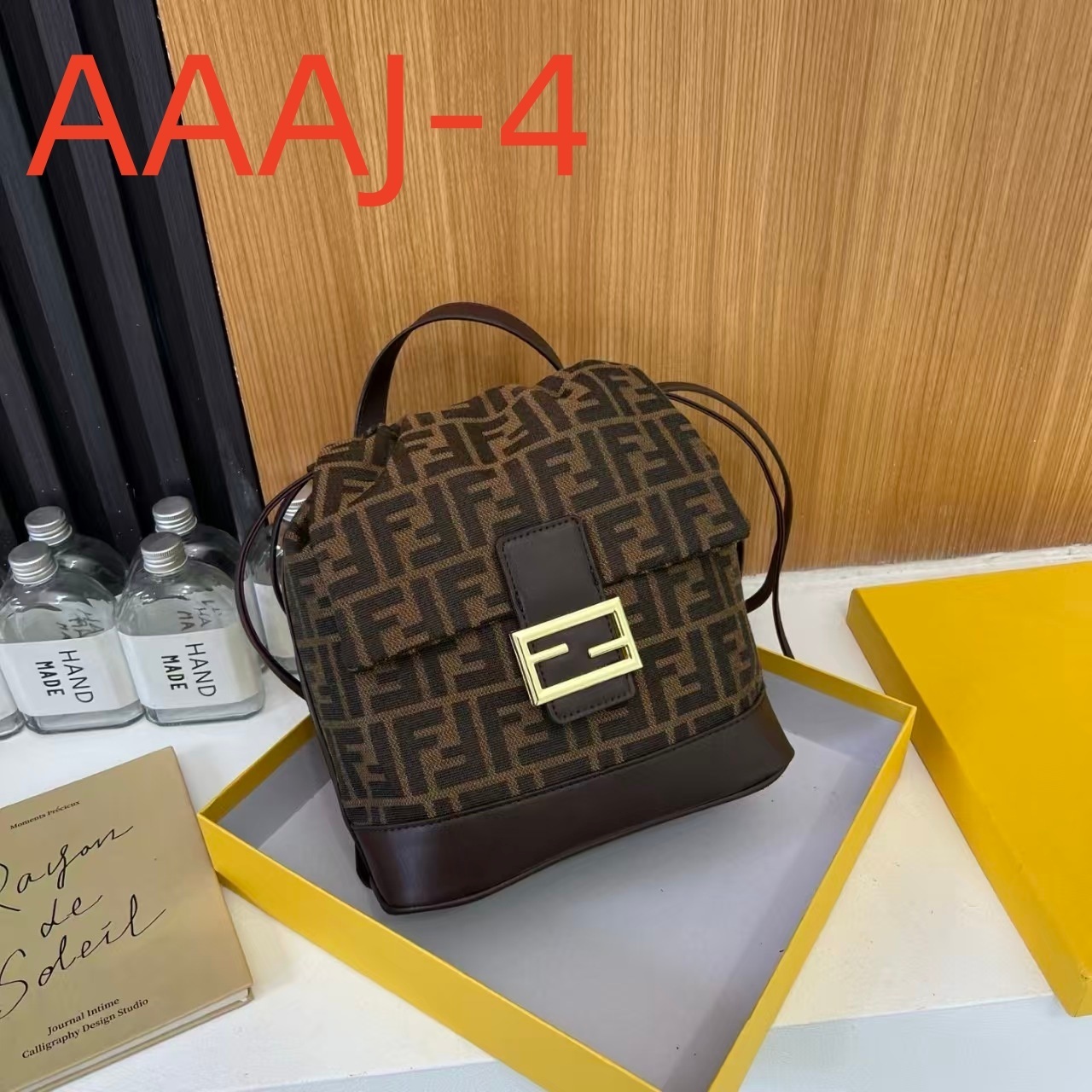 AAAJ  $32.88 gallery