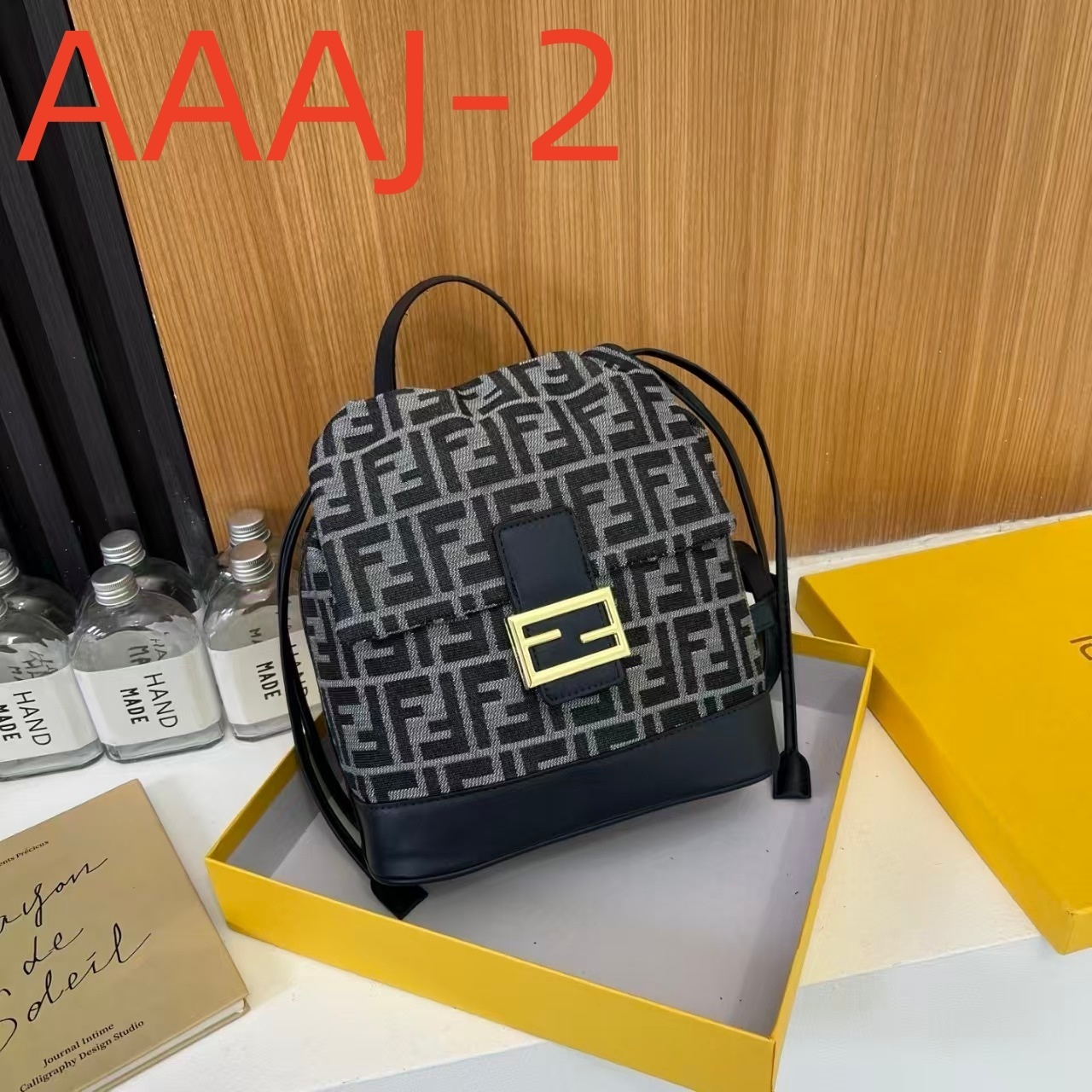 AAAJ  $32.88 gallery