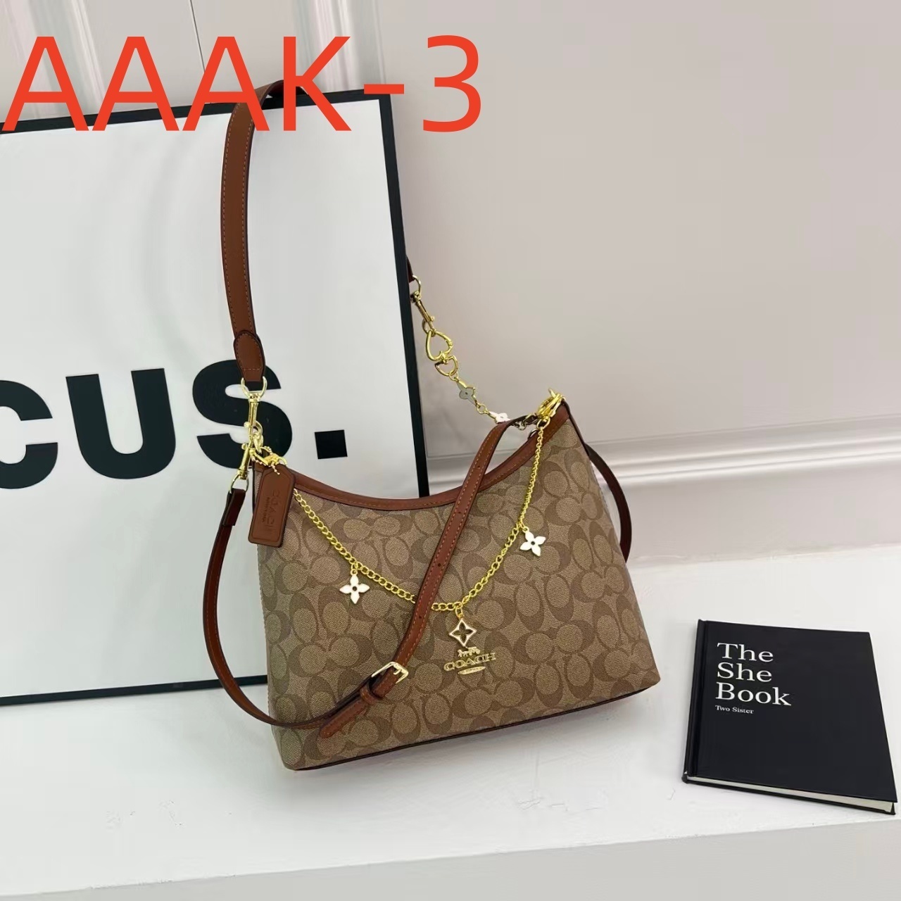 AAAK  $32.88 gallery