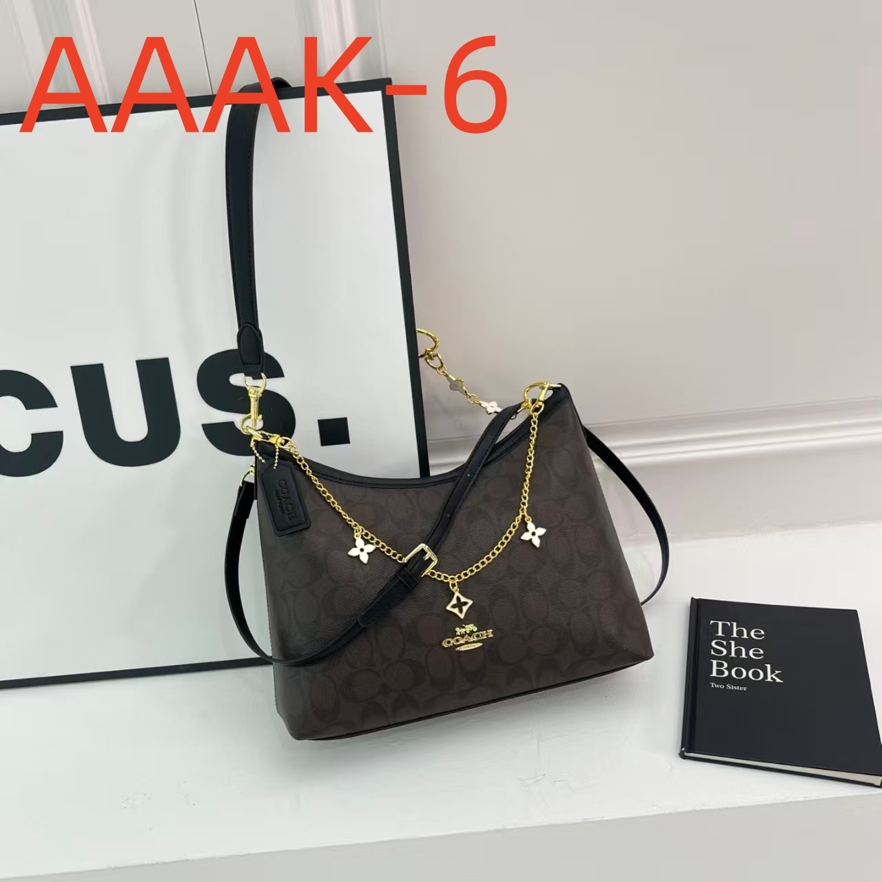 AAAK  $32.88 gallery