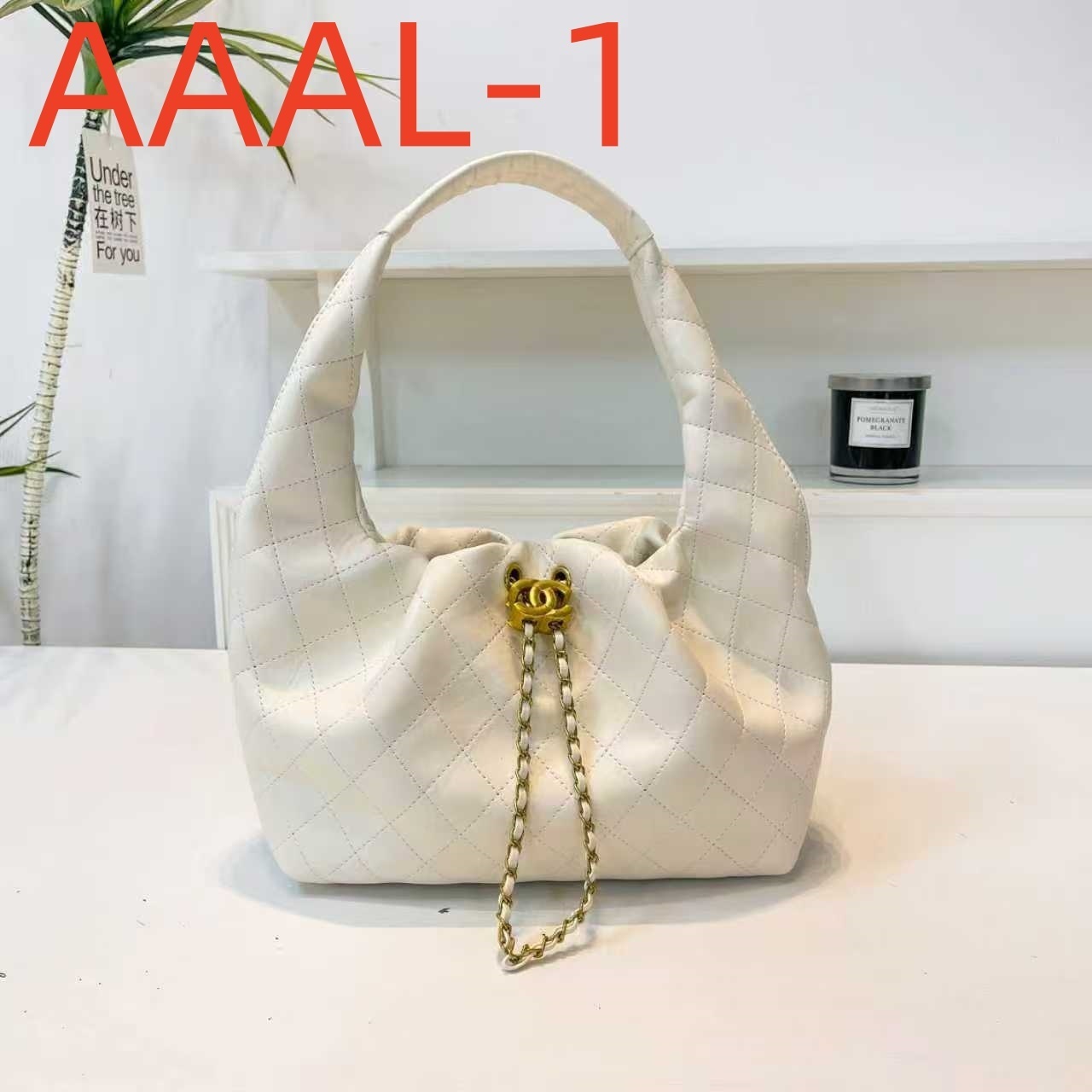 AAAL  $33.88 gallery