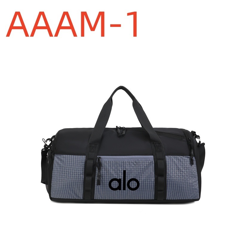 AAAM  $30.88 gallery