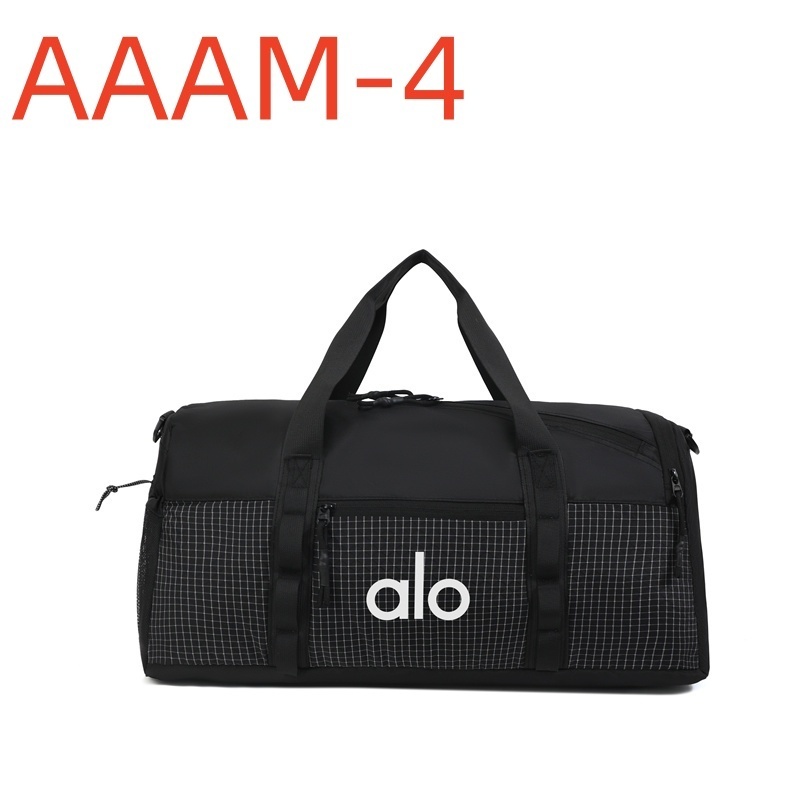 AAAM  $30.88 gallery